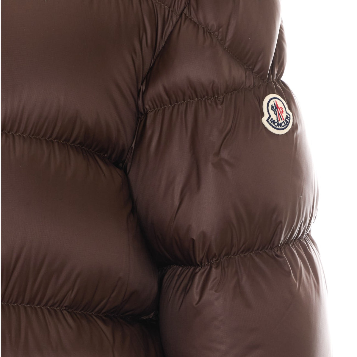 Moncler Men Orelith Down Jacket MONCLER