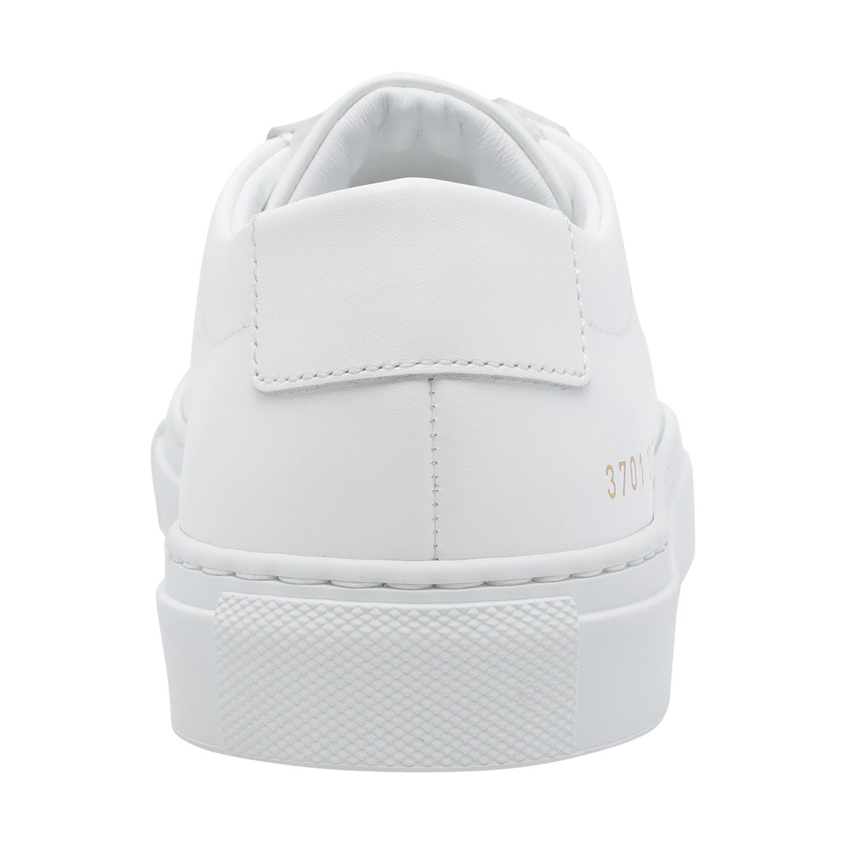 Common Projects Women Original Achilles Low Sneakers COMMON PROJECTS