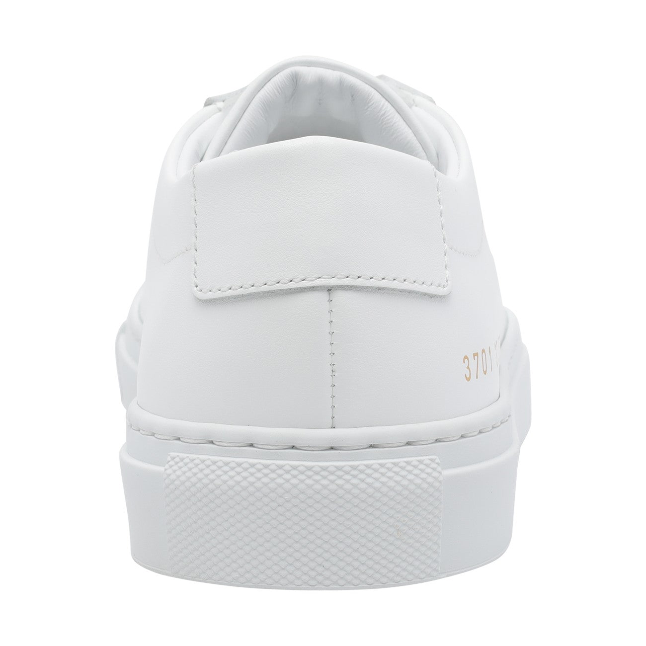 Common Projects Women Original Achilles Low Sneakers COMMON PROJECTS