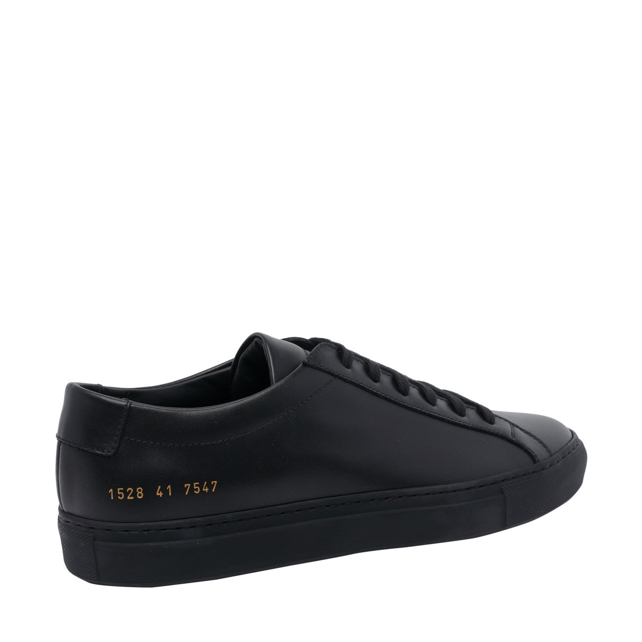 Common Projects Men Original Achilles Sneakers COMMON PROJECTS