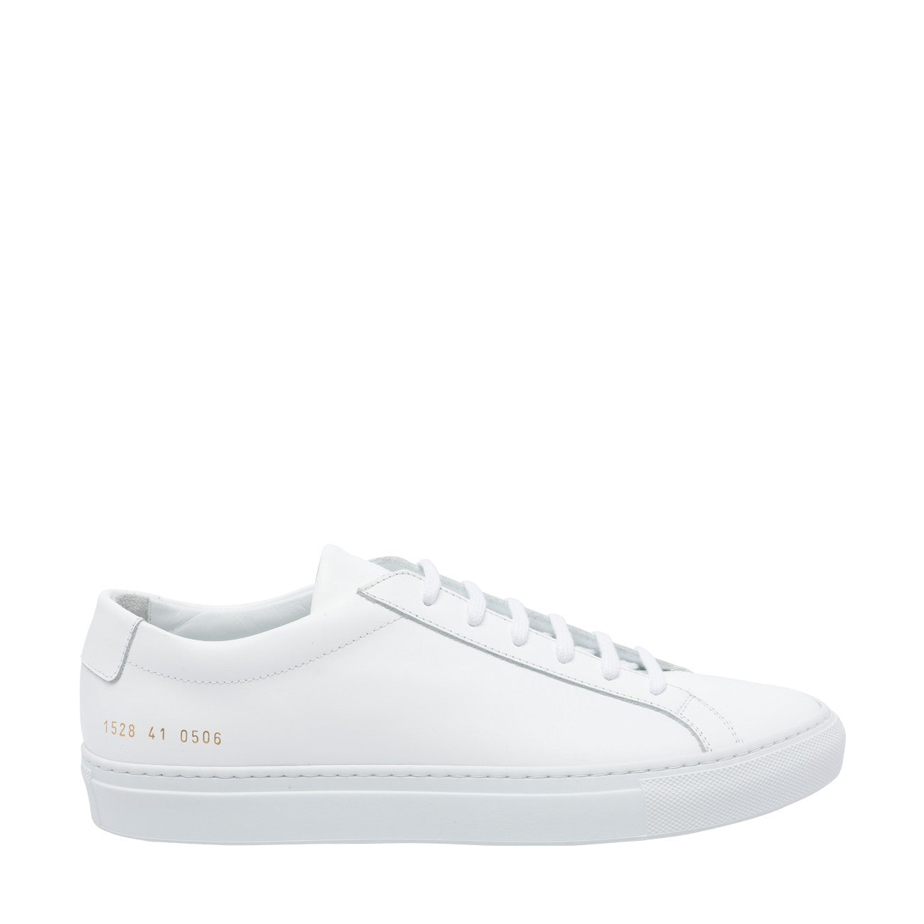 Common Projects Men Original Achilles Sneakers COMMON PROJECTS