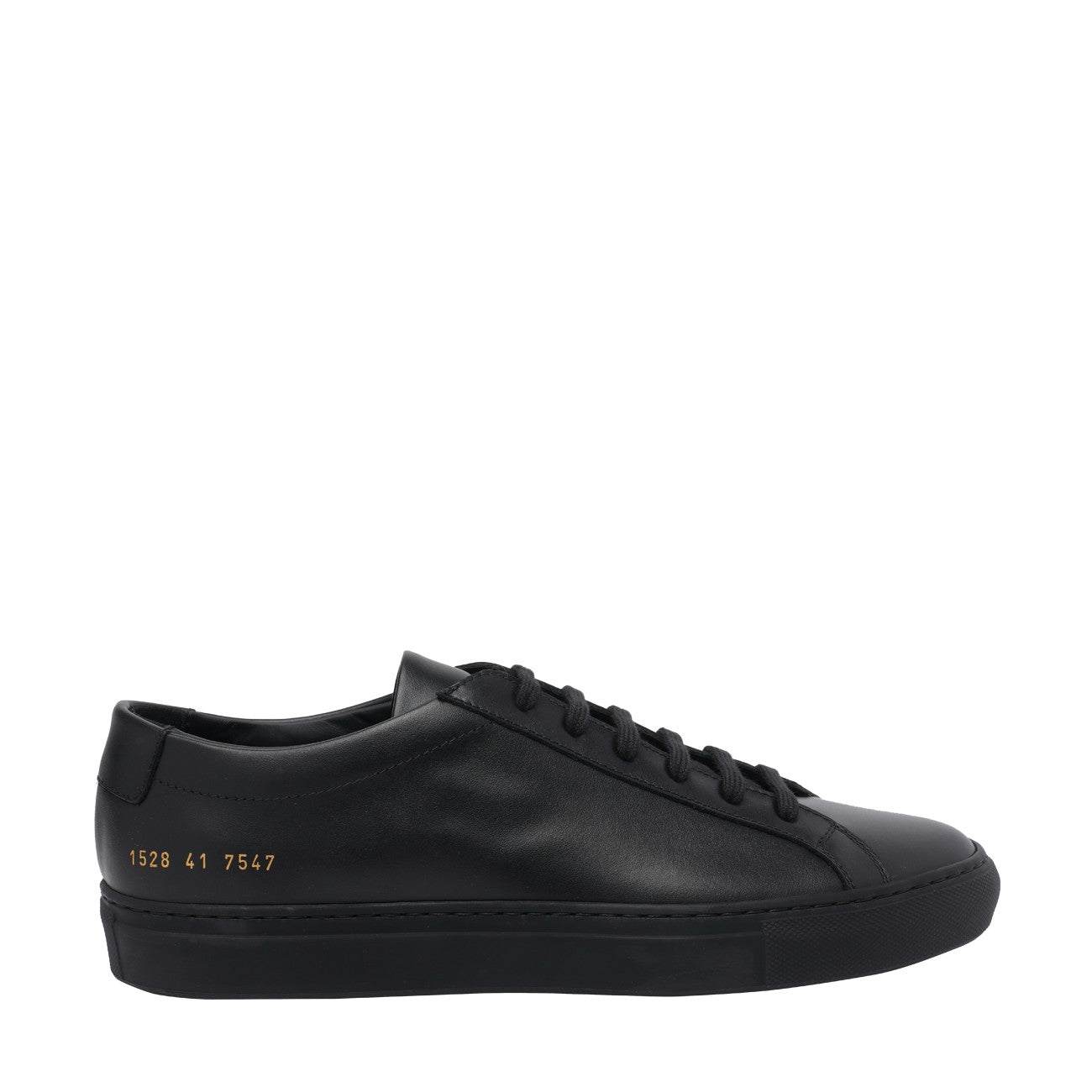 Common Projects Men Original Achilles Sneakers COMMON PROJECTS
