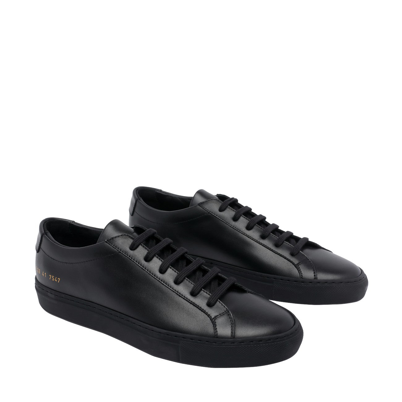 Common Projects Men Original Achilles Sneakers COMMON PROJECTS