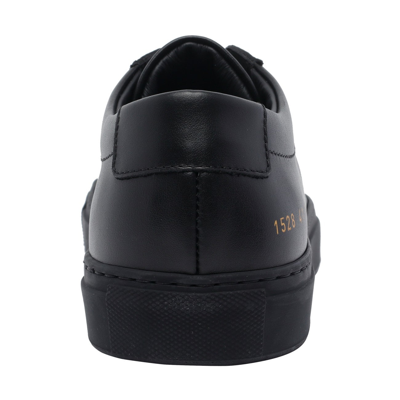 Common Projects Men Original Achilles Sneakers COMMON PROJECTS
