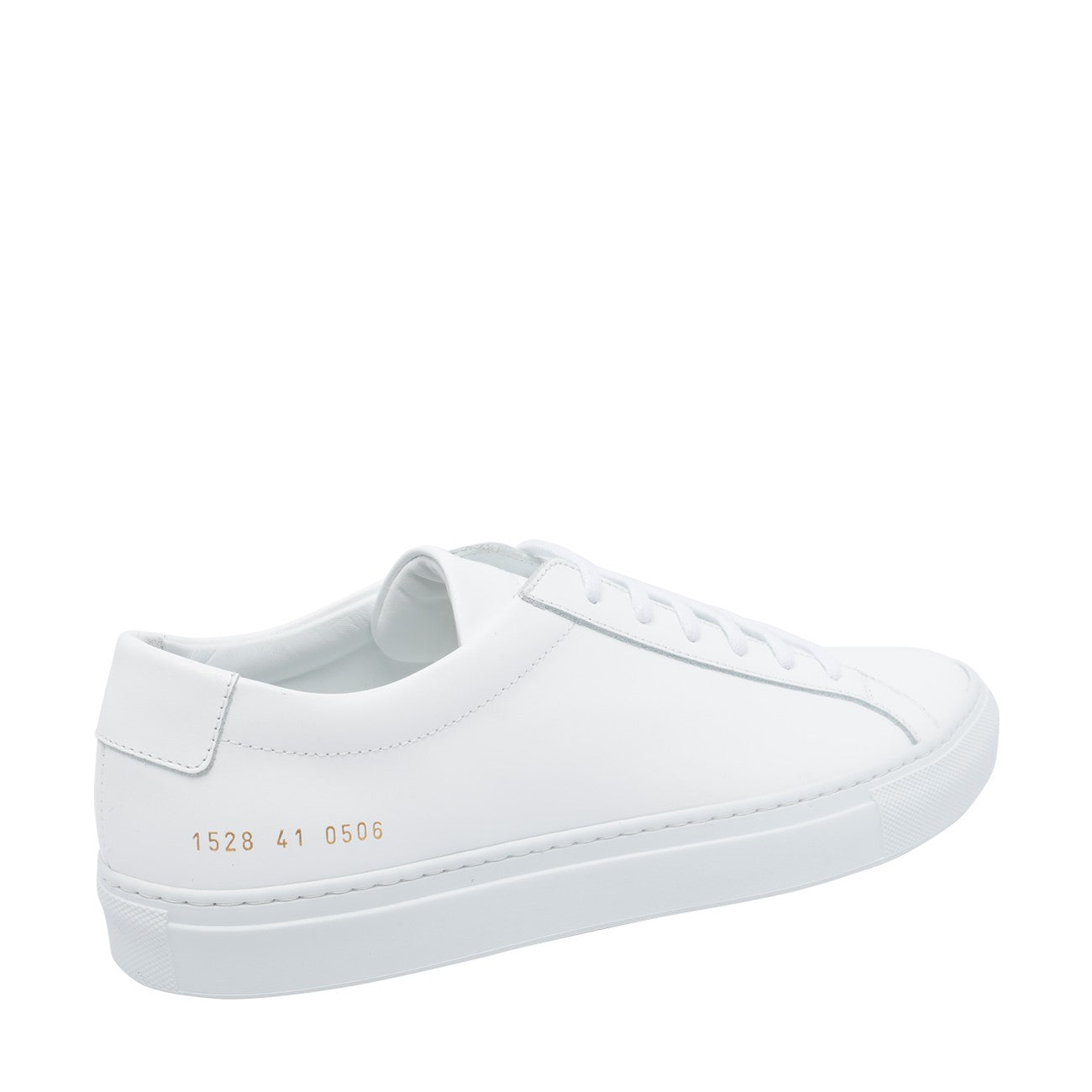 Common Projects Men Original Achilles Sneakers COMMON PROJECTS