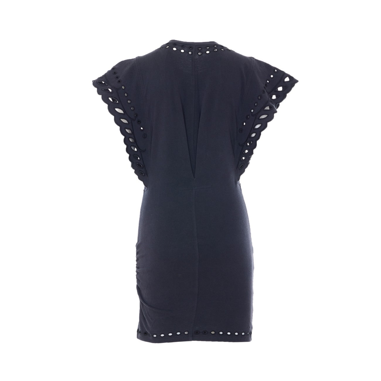 Isabel Marant Etoile Women Orlane Dress ISABEL MARANT ETOILE