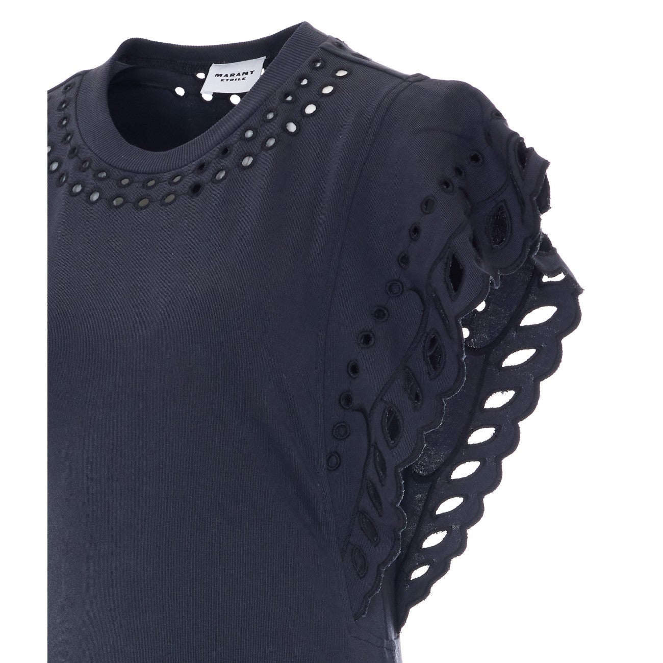 Isabel Marant Etoile Women Orlane Dress ISABEL MARANT ETOILE