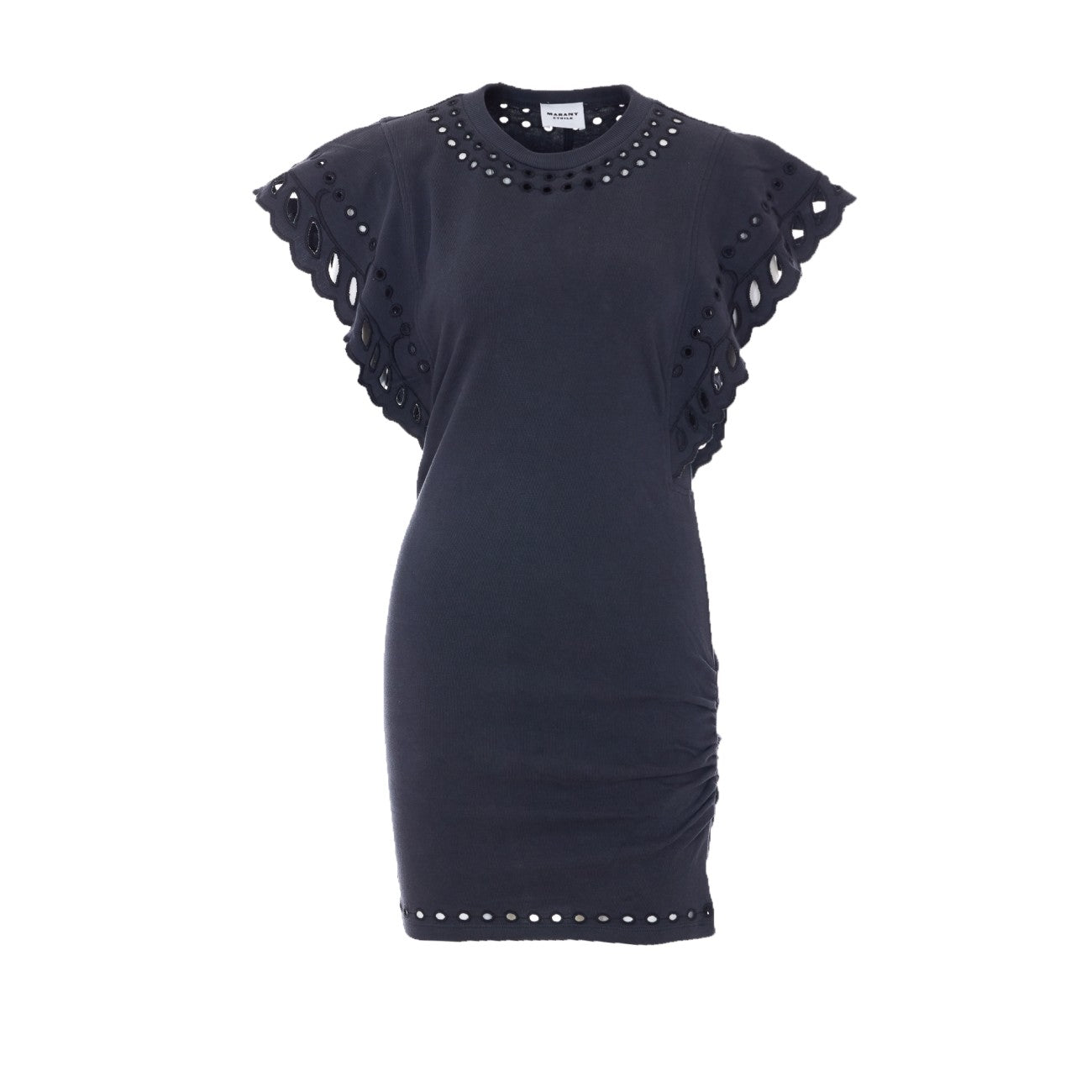 Isabel Marant Etoile Women Orlane Dress ISABEL MARANT ETOILE