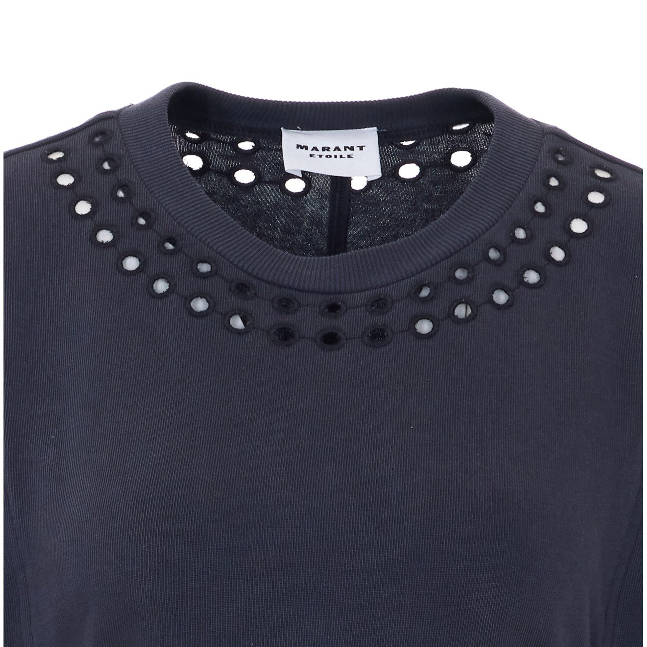 Isabel Marant Etoile Women Orlane Dress ISABEL MARANT ETOILE