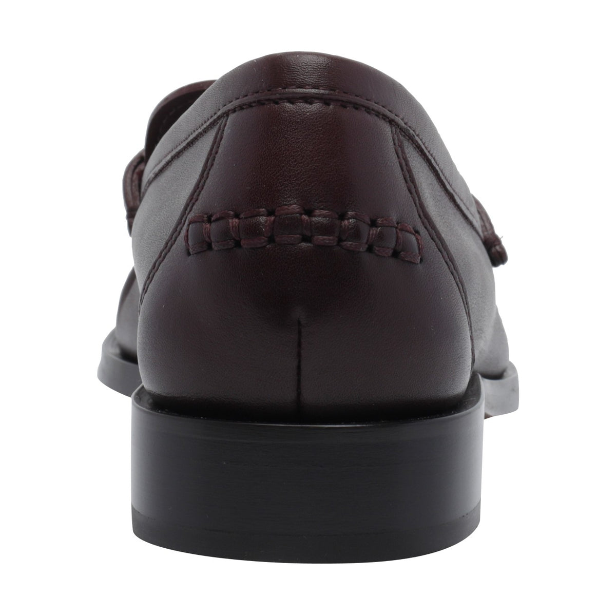 Ferragamo Women Ornamento Gancini Loafers FERRAGAMO
