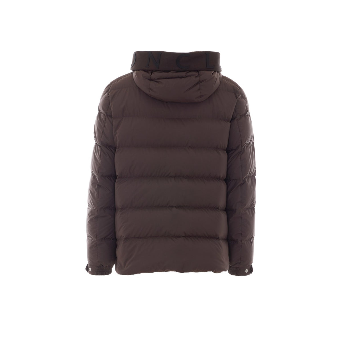 Moncler Men Orvelle Down Jacket MONCLER