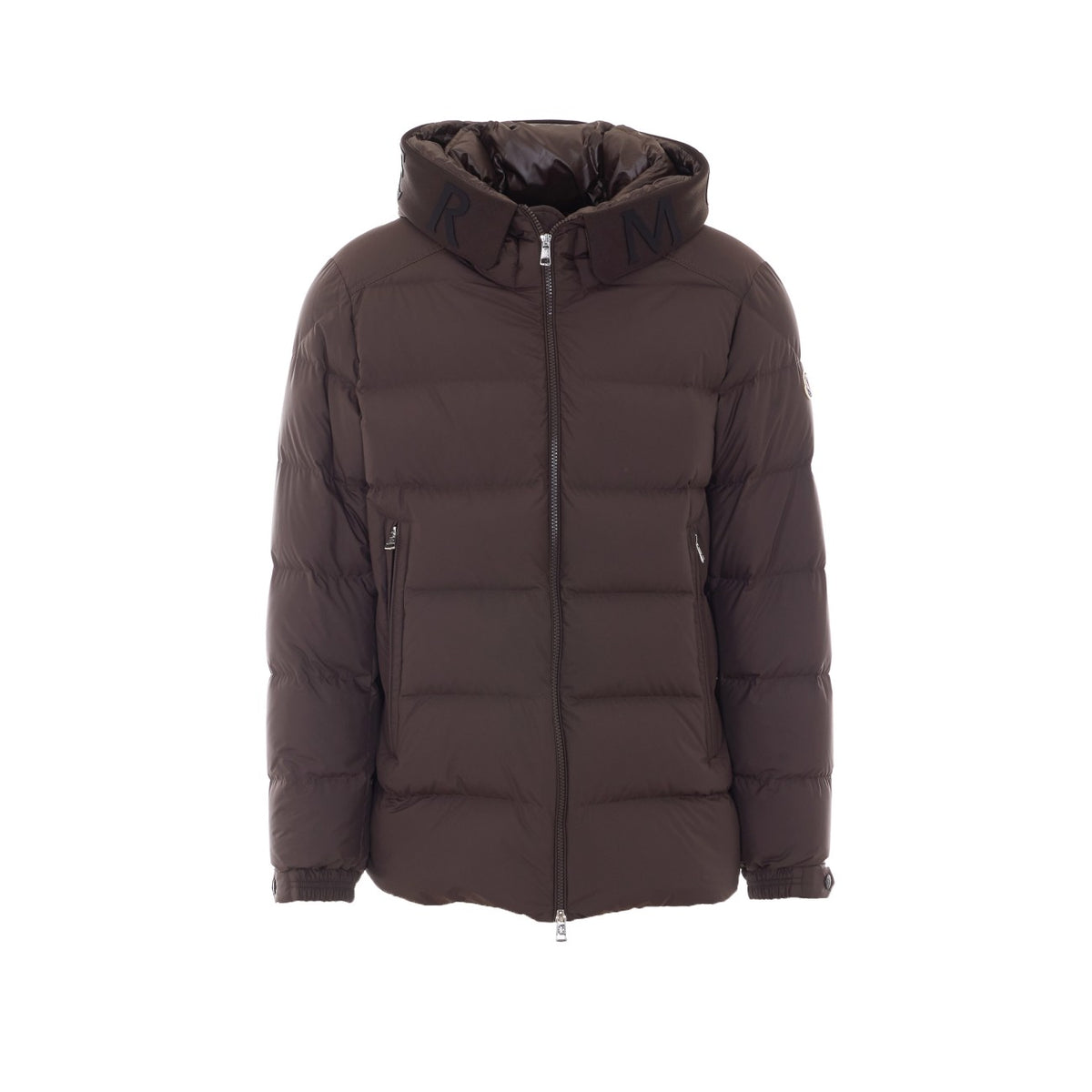 Moncler Men Orvelle Down Jacket MONCLER