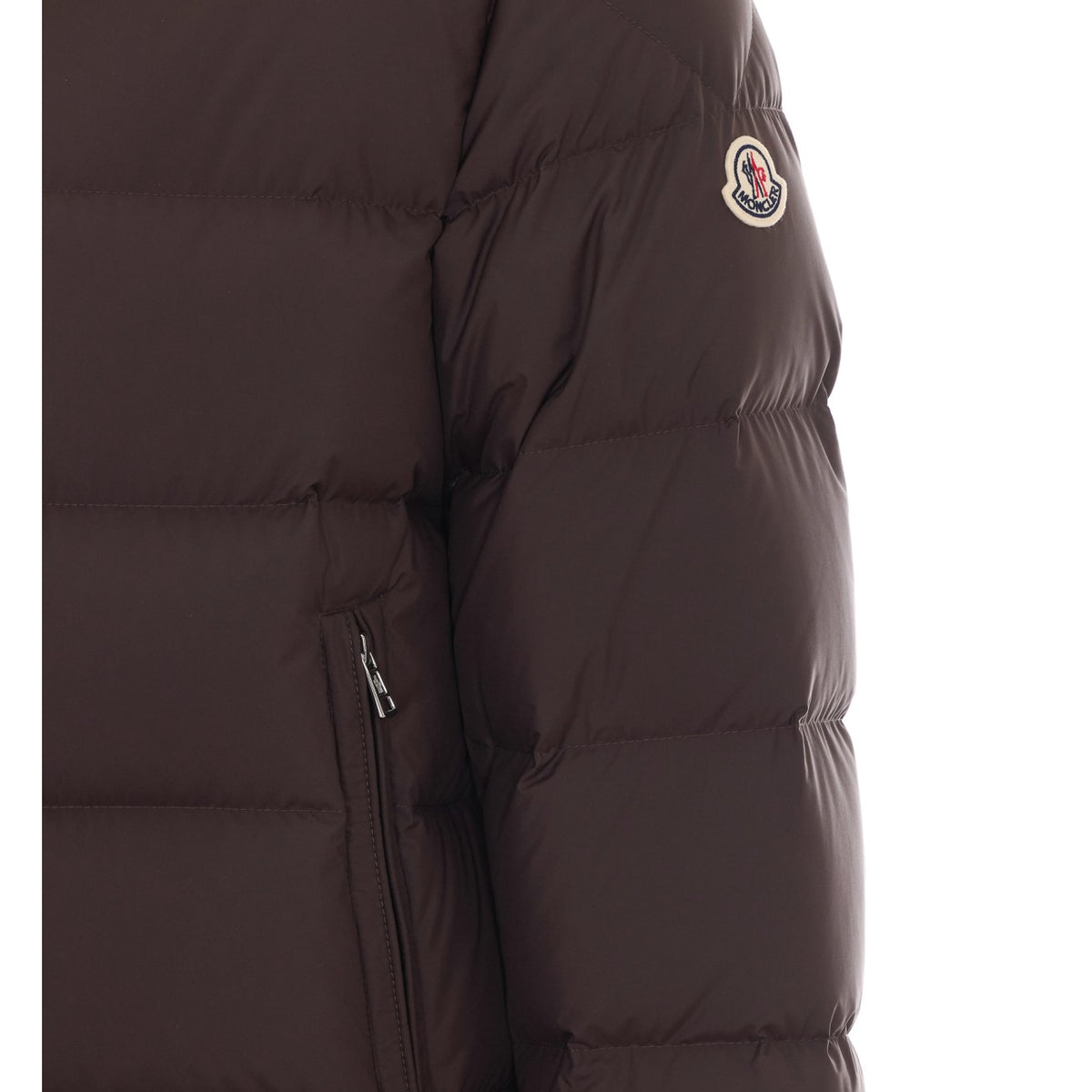 Moncler Men Orvelle Down Jacket MONCLER