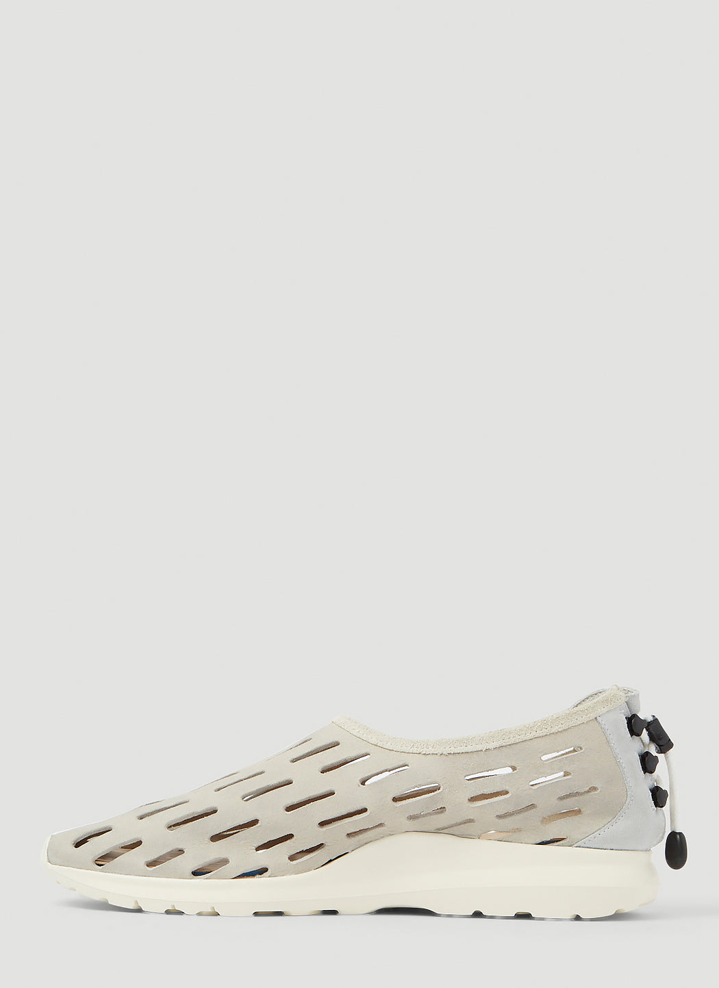 Our Legacy Men Strainer Sneakers OUR LEGACY