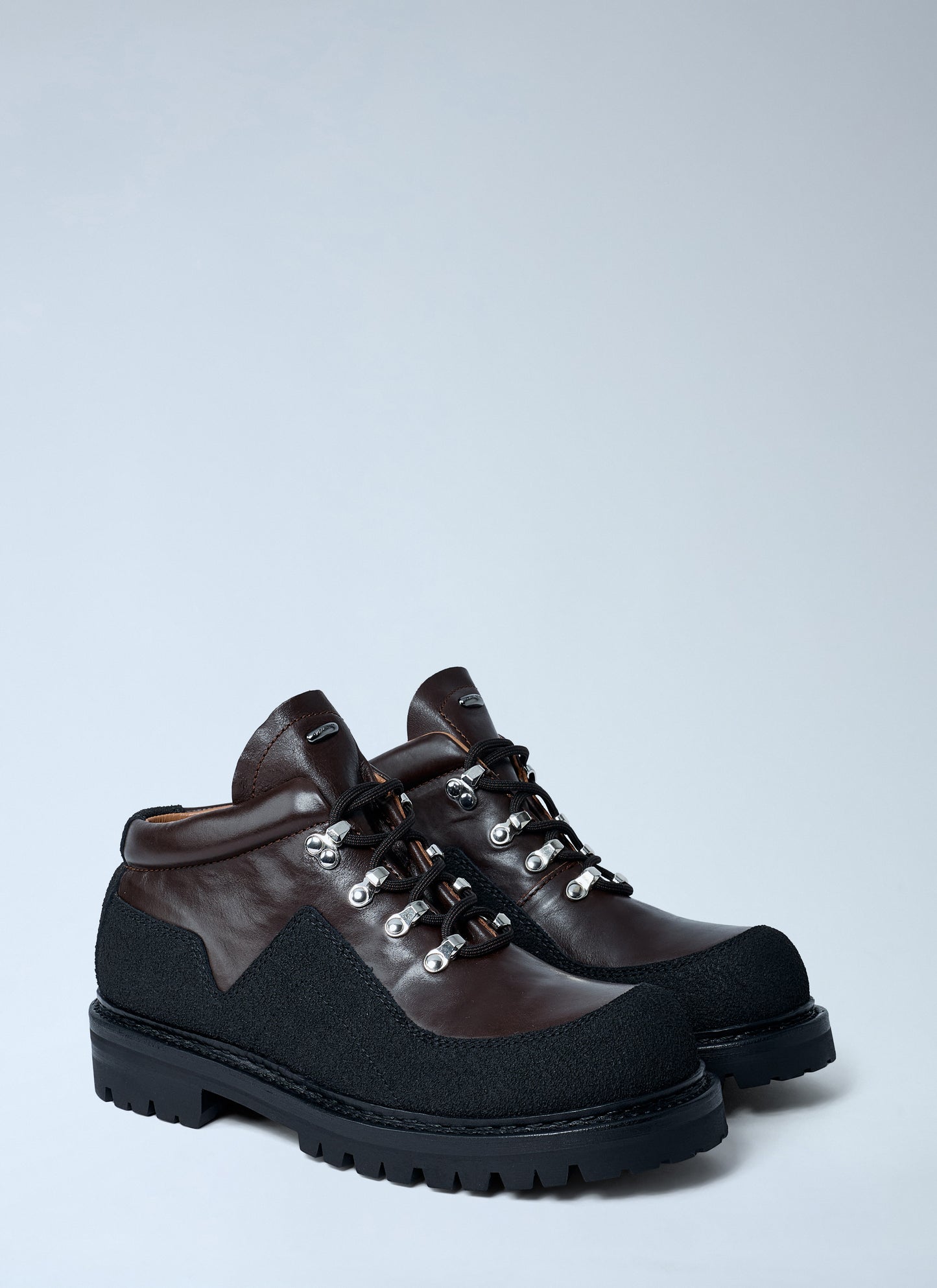 Our Legacy Men Quest Ankle Boots OUR LEGACY