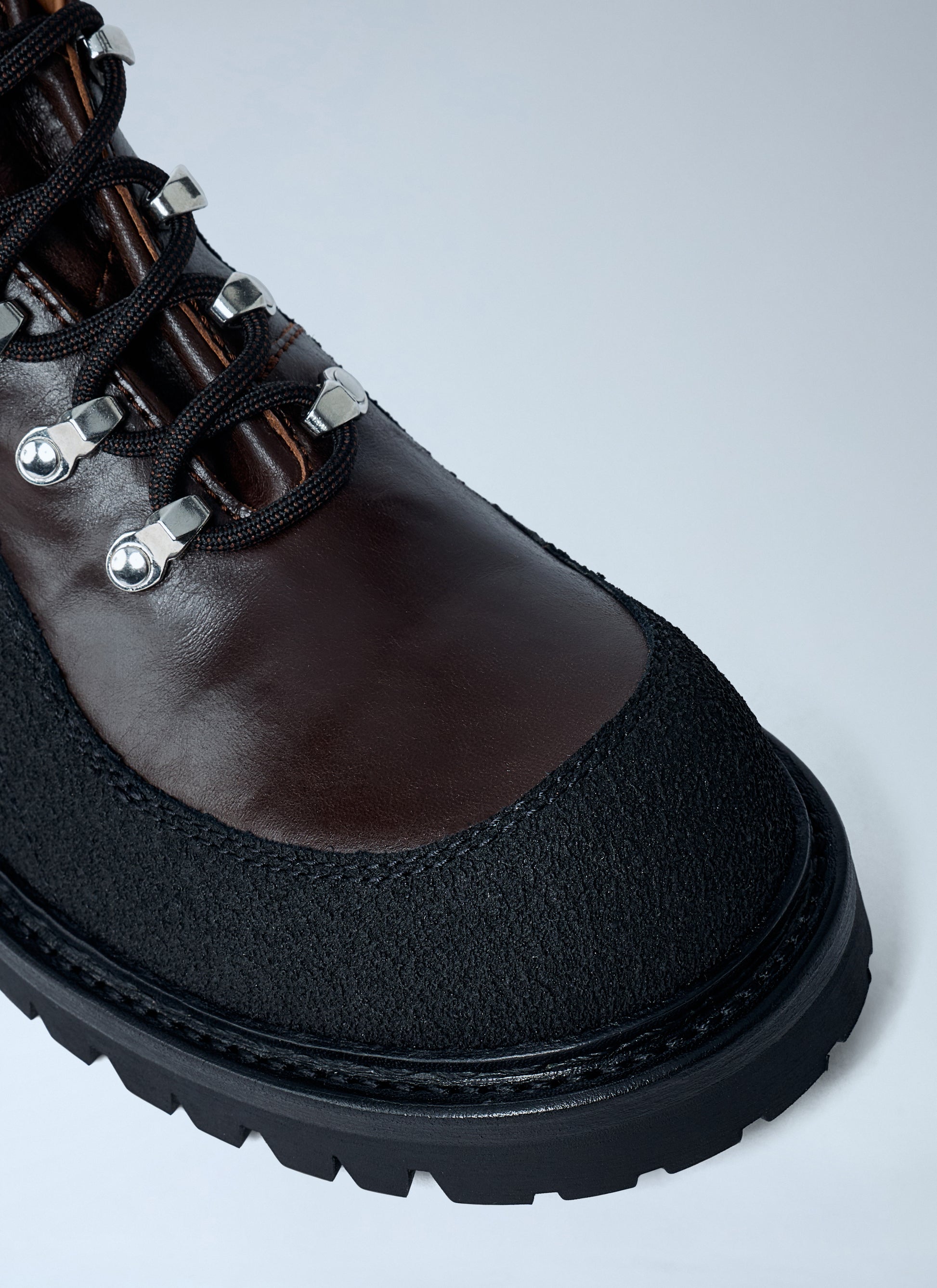 Our Legacy Men Quest Ankle Boots OUR LEGACY