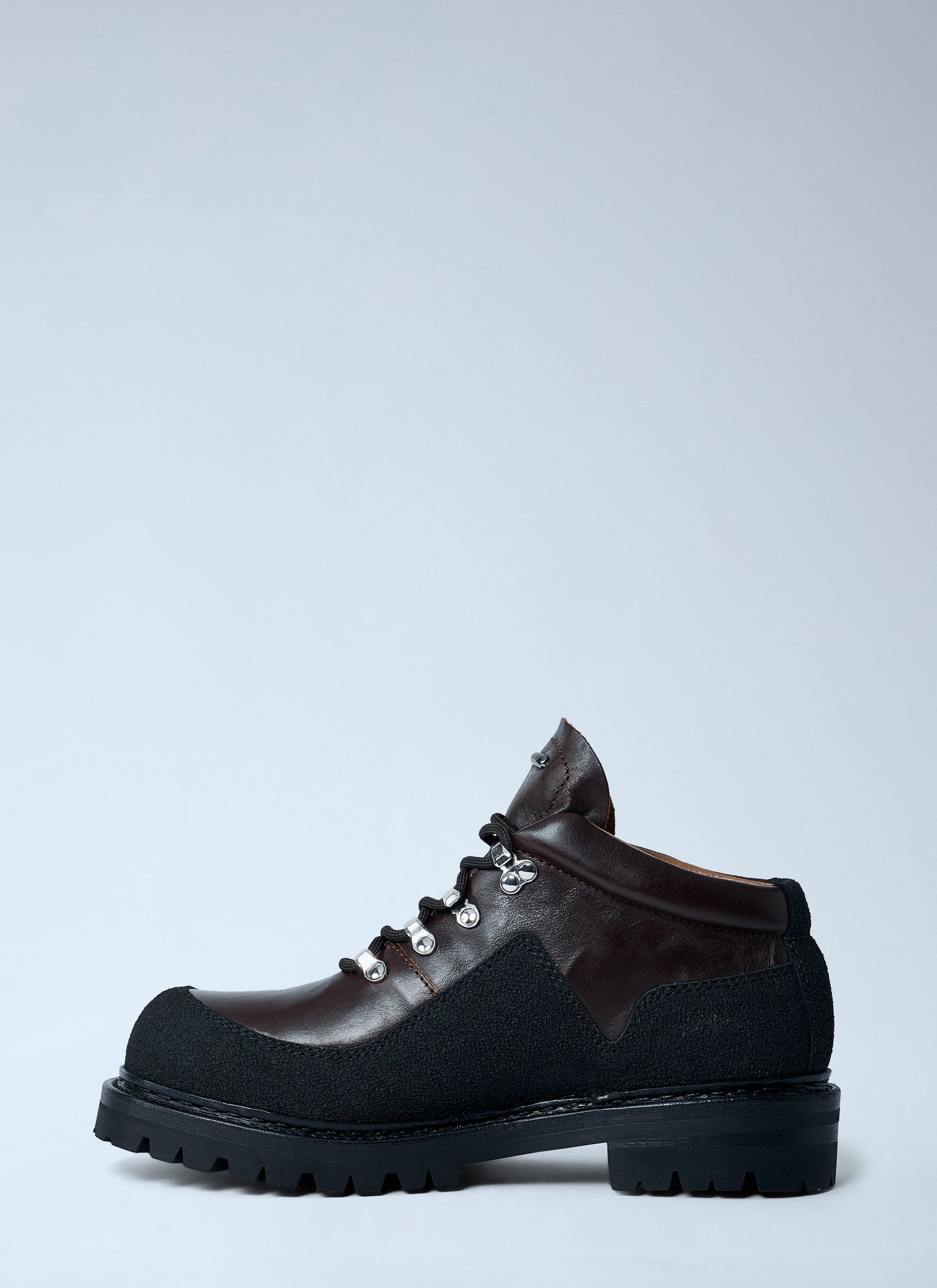 Our Legacy Men Quest Ankle Boots OUR LEGACY