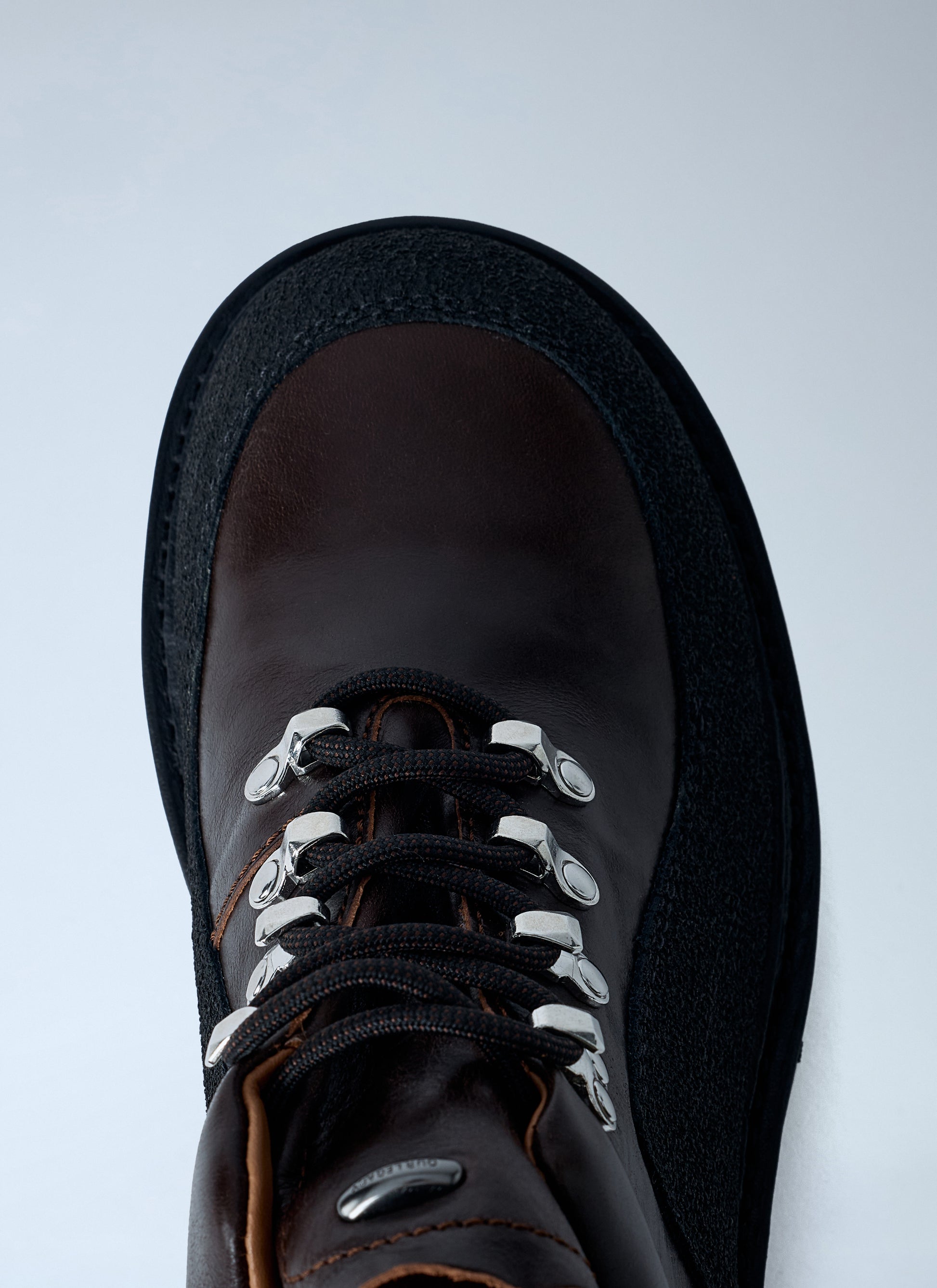 Our Legacy Men Quest Ankle Boots OUR LEGACY