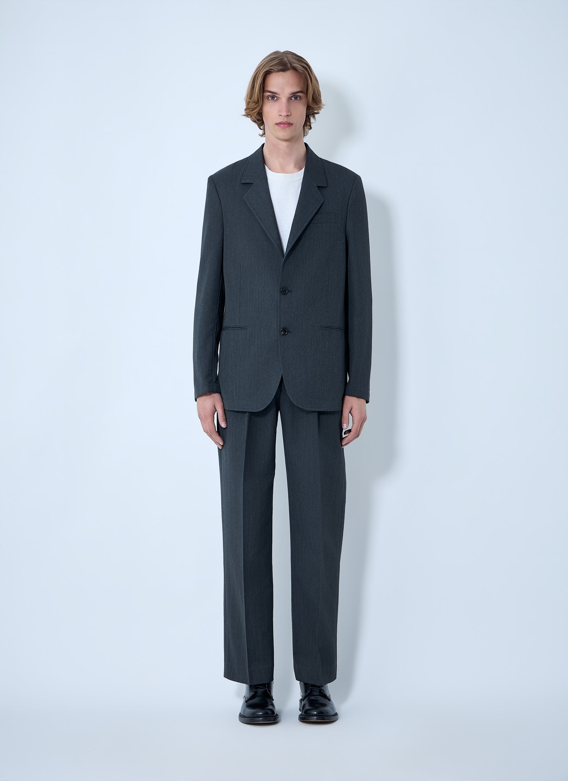 Our Legacy Men Slack Pants OUR LEGACY