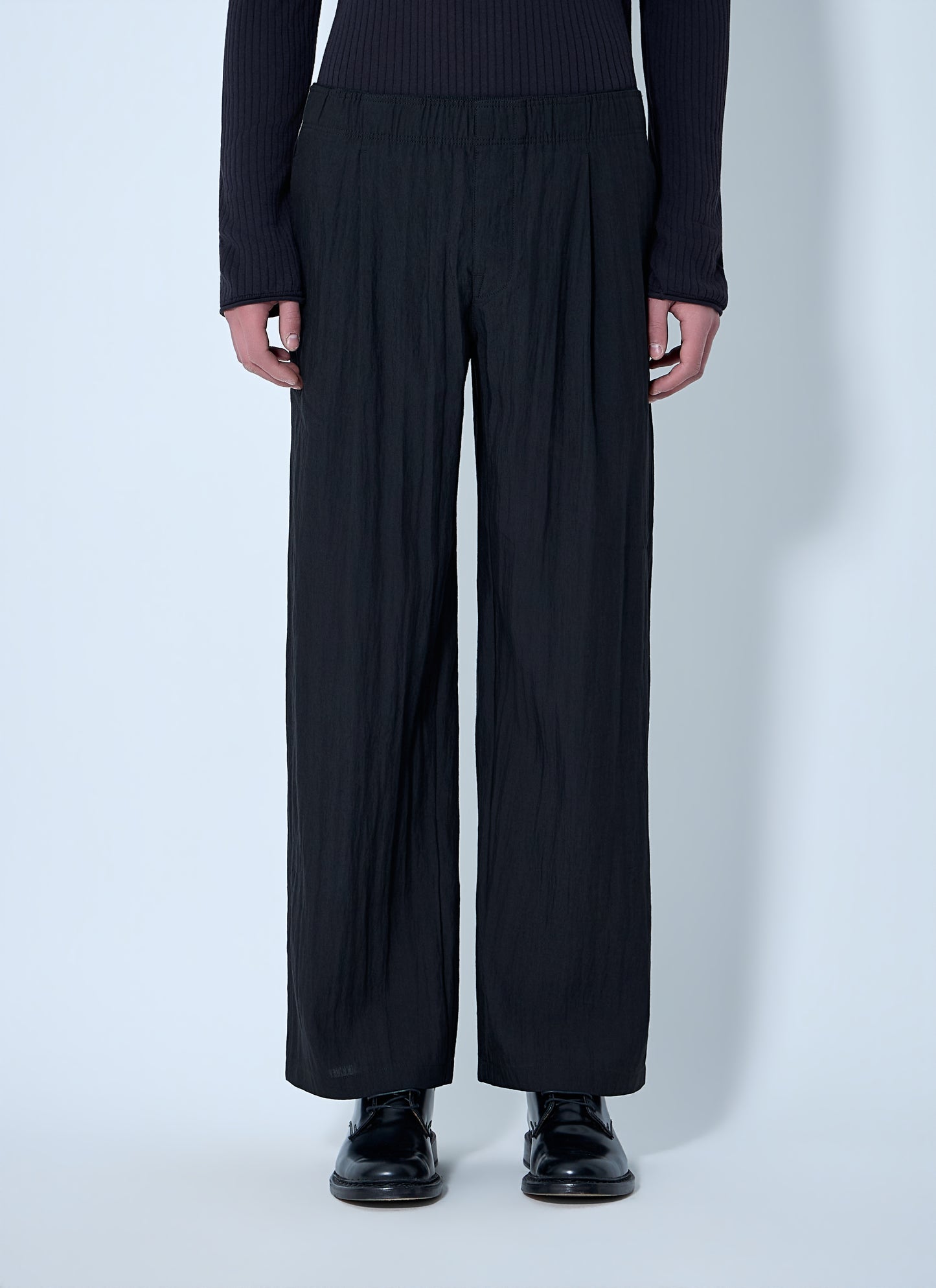 Our Legacy Men Leisure Trousers OUR LEGACY