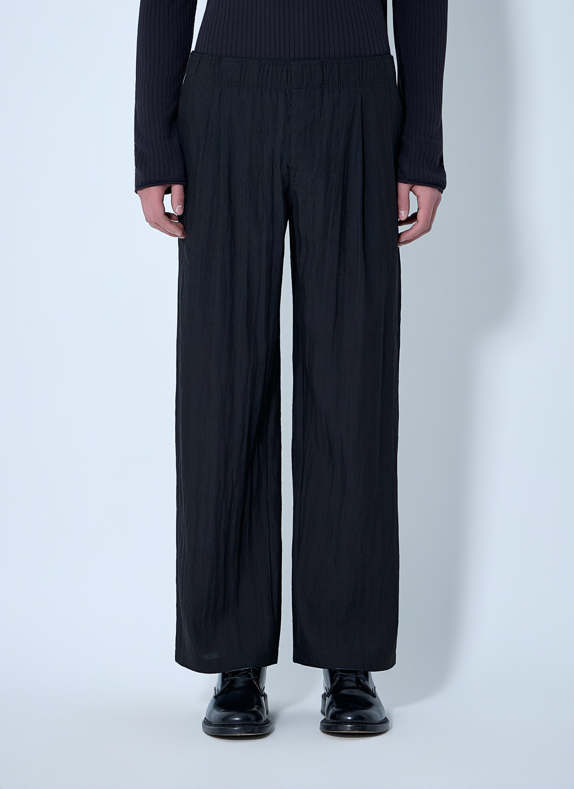 Our Legacy Men Leisure Trousers OUR LEGACY