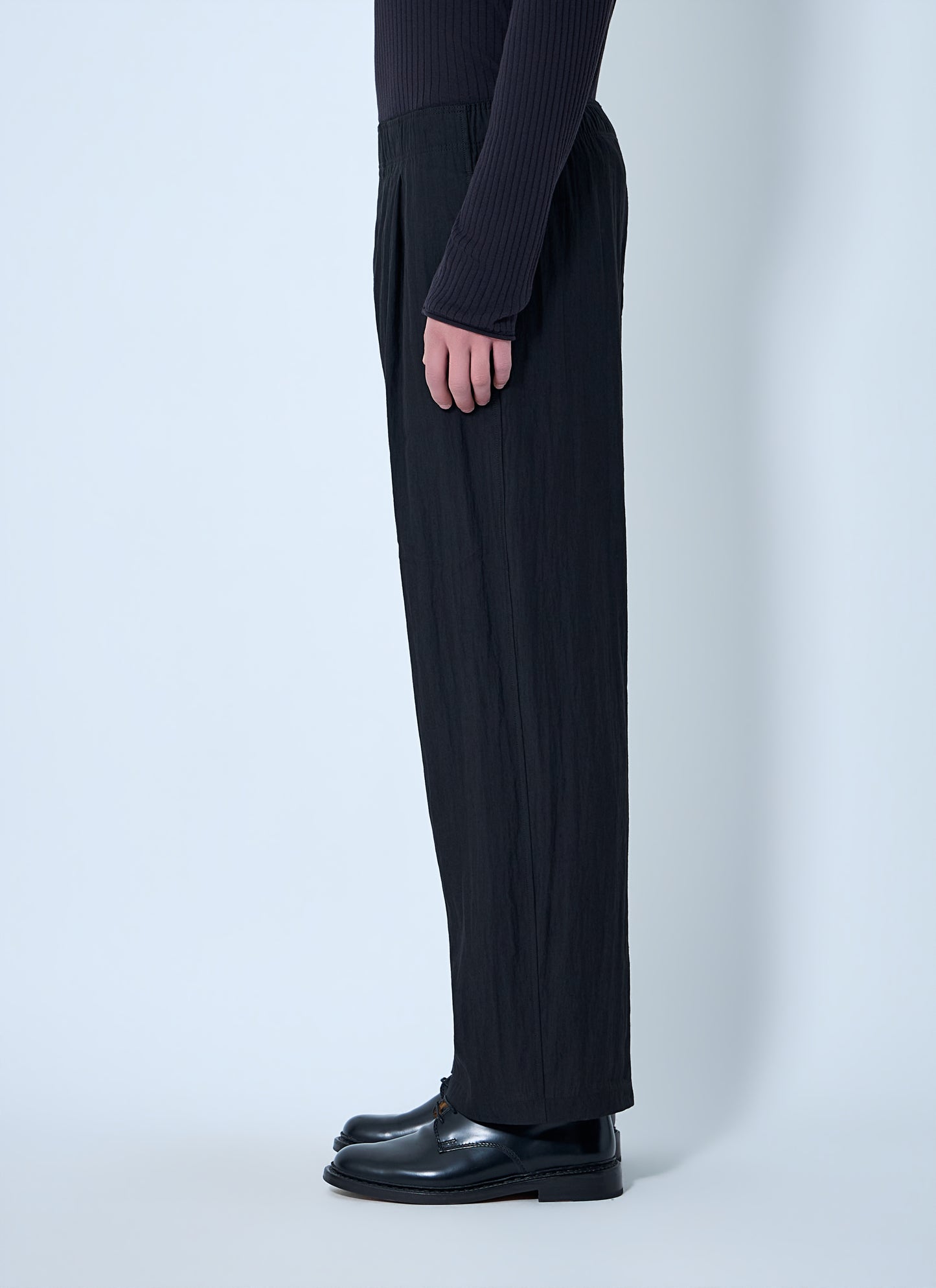 Our Legacy Men Leisure Trousers OUR LEGACY