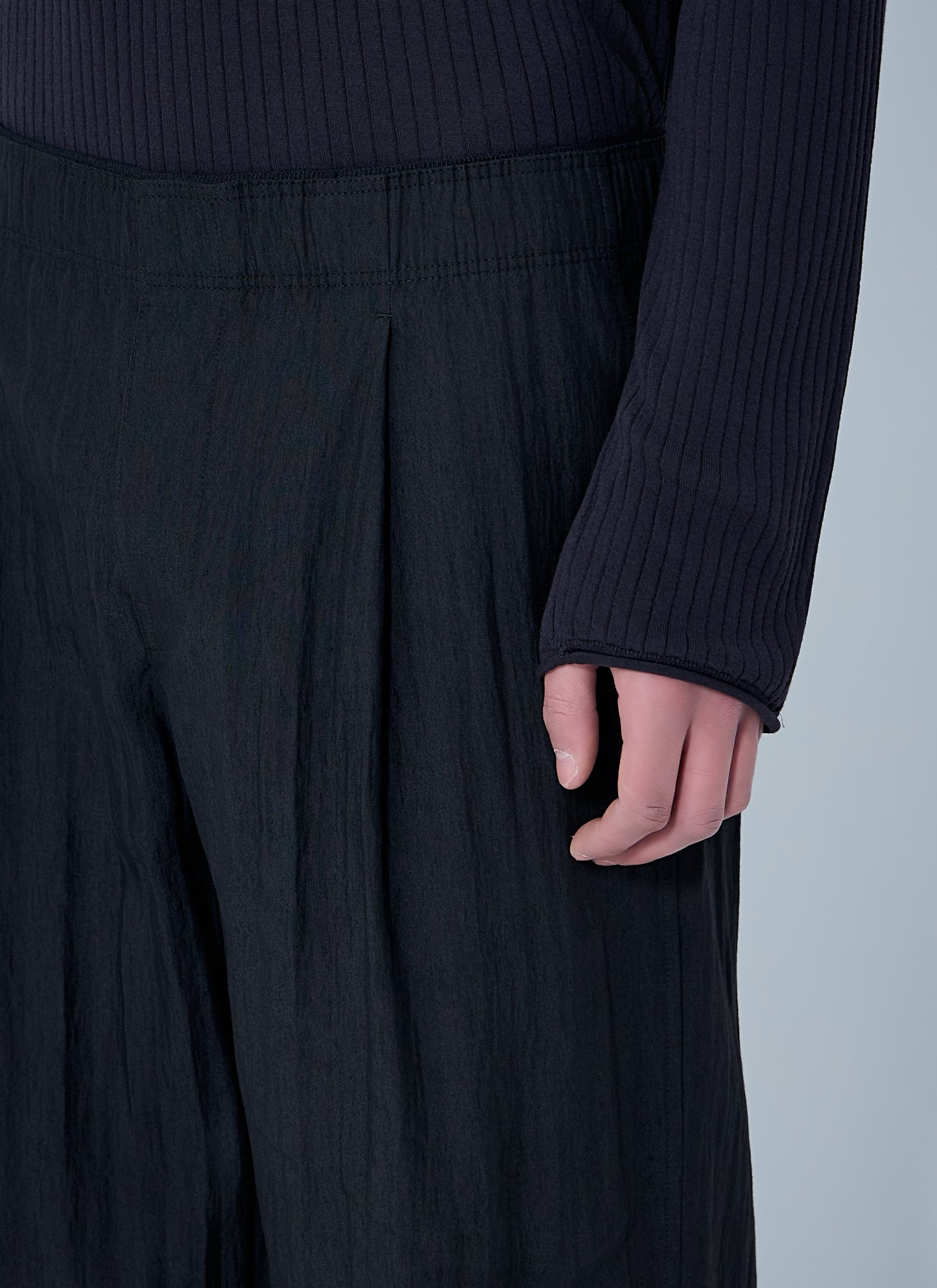 Our Legacy Men Leisure Trousers OUR LEGACY
