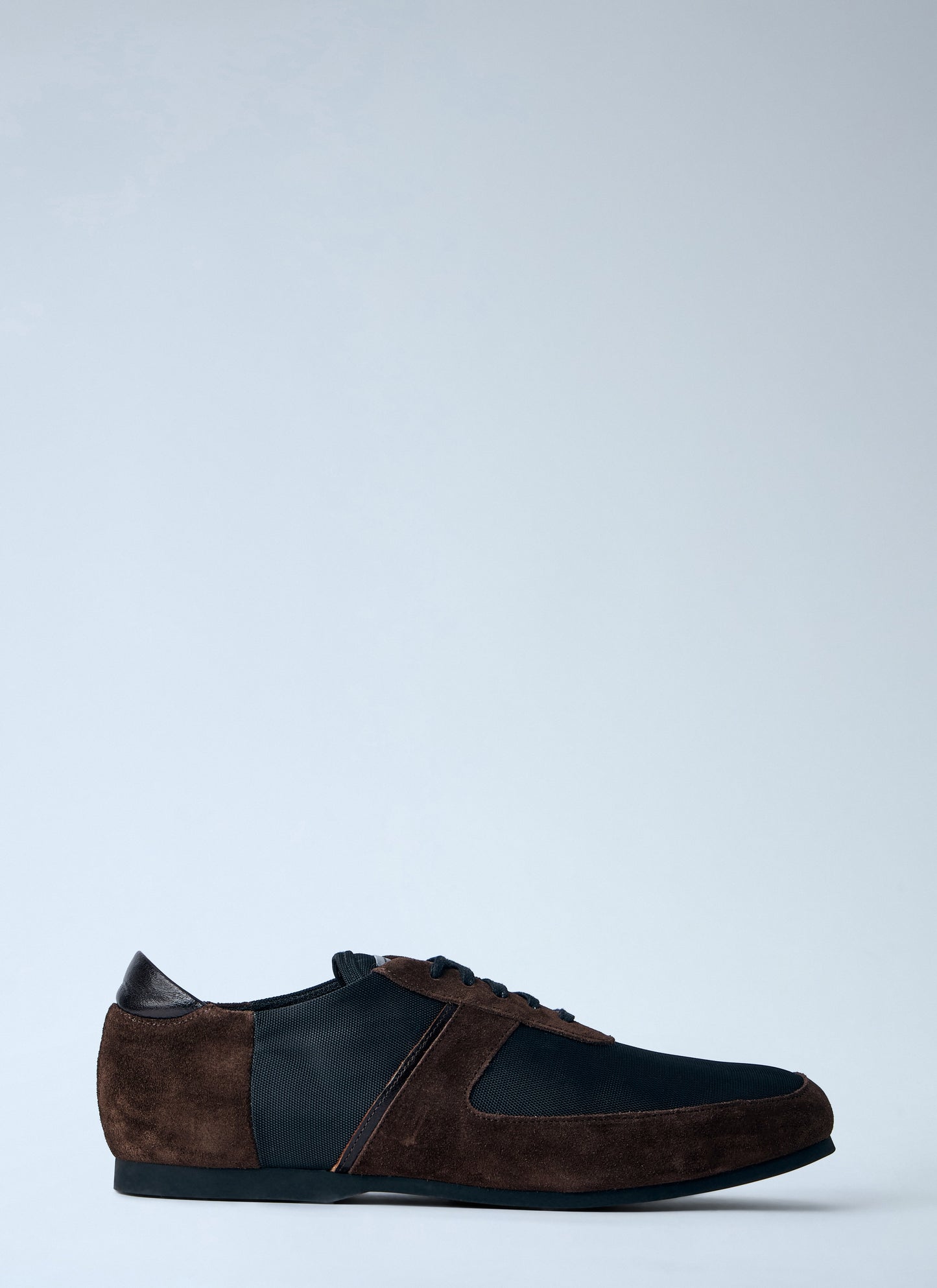 Our Legacy Men Sneak In Sport Sneakers OUR LEGACY