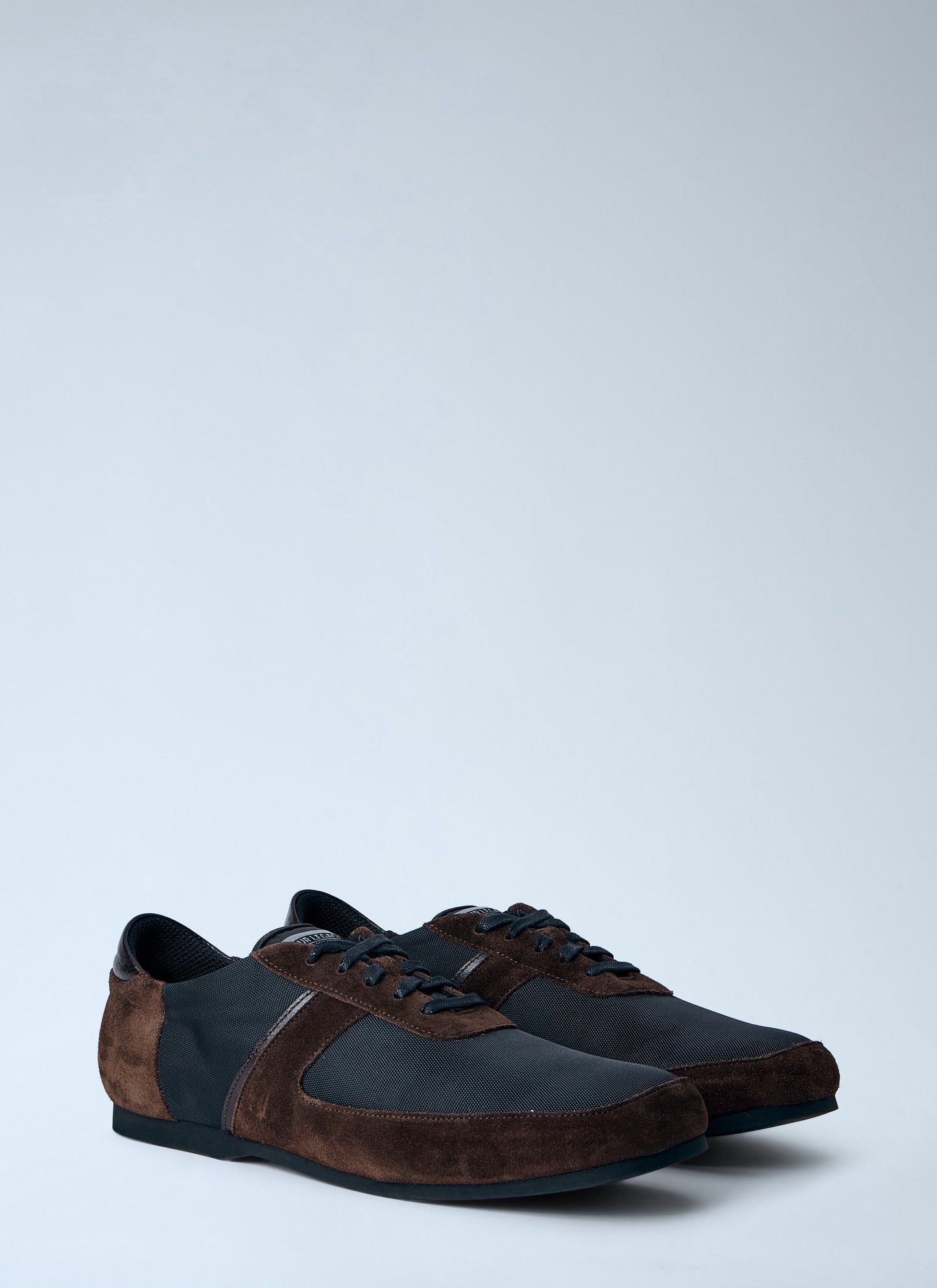 Our Legacy Men Sneak In Sport Sneakers OUR LEGACY