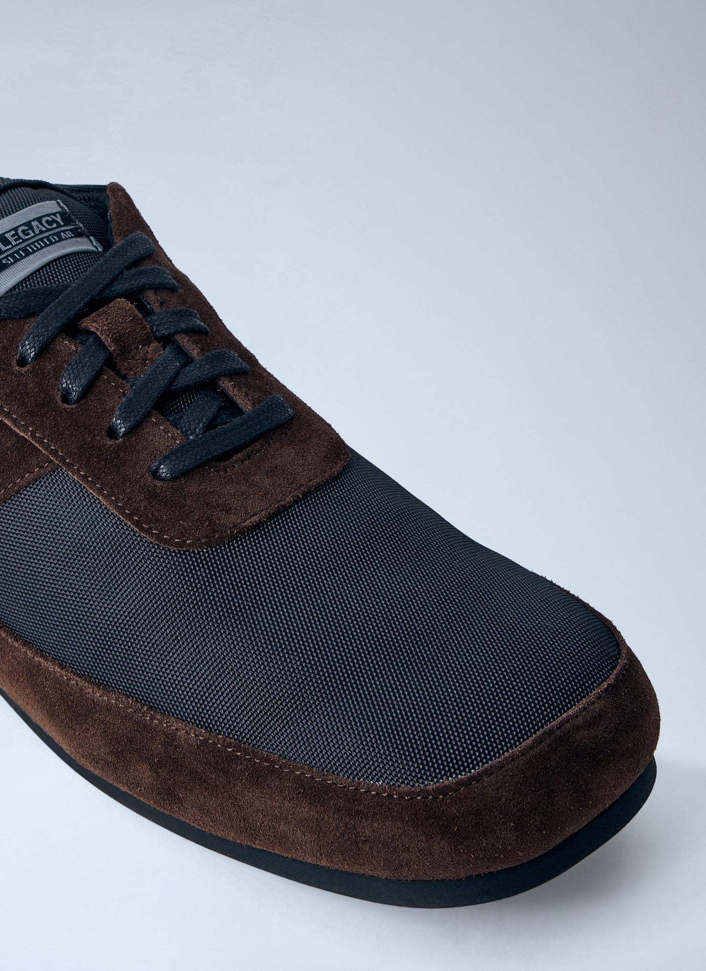 Our Legacy Men Sneak In Sport Sneakers OUR LEGACY
