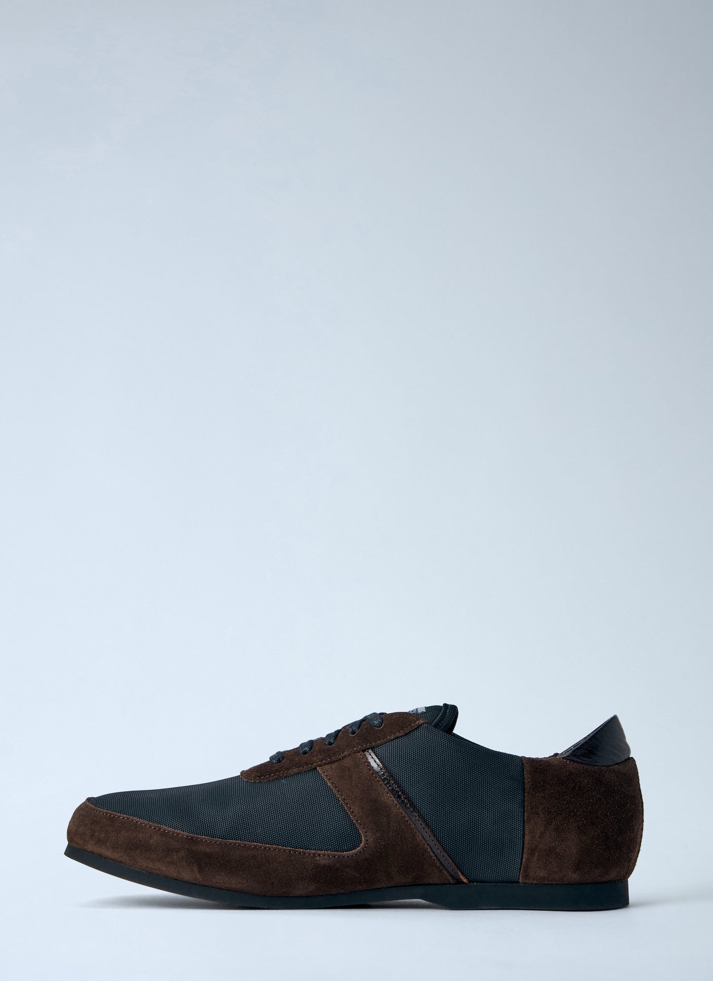 Our Legacy Men Sneak In Sport Sneakers OUR LEGACY