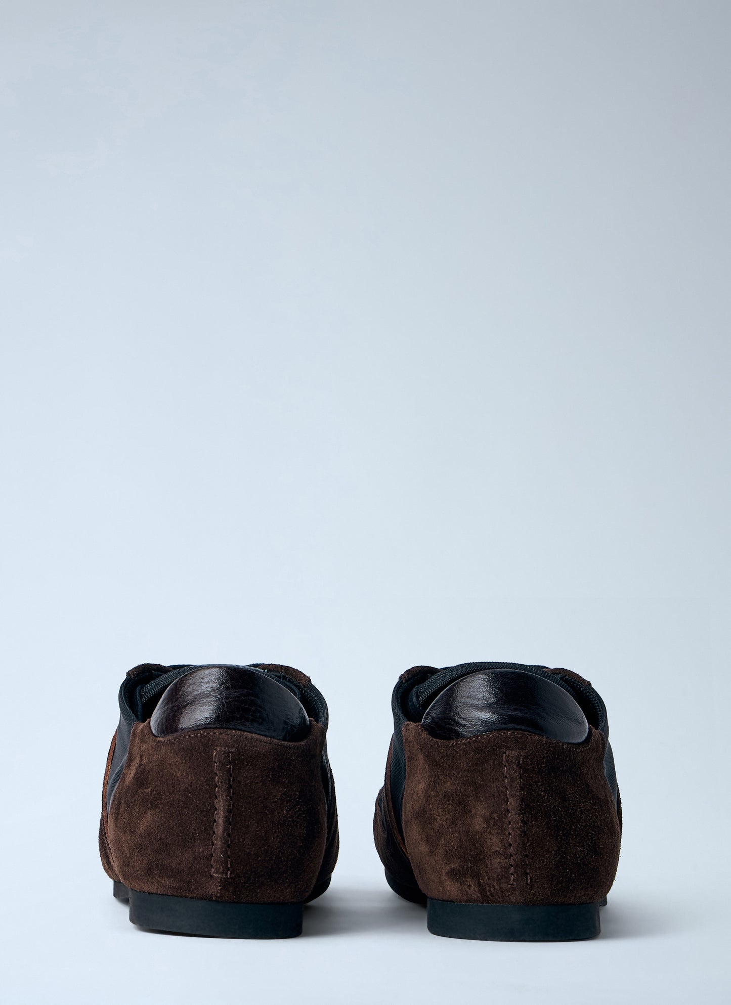 Our Legacy Men Sneak In Sport Sneakers OUR LEGACY