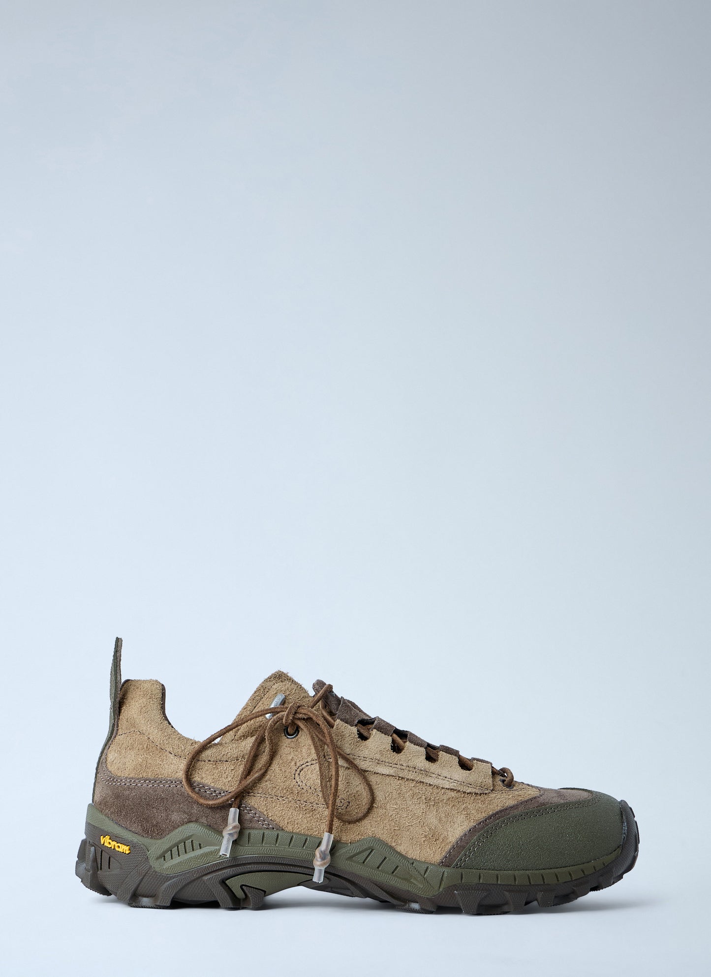 Our Legacy Men Gabe Sneakers OUR LEGACY
