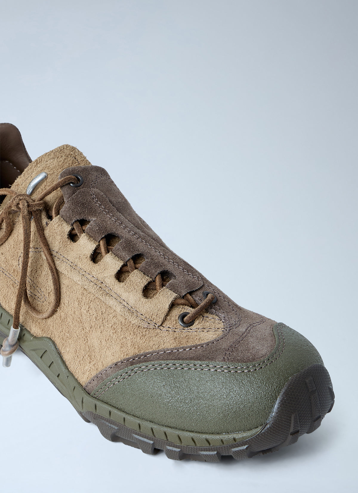 Our Legacy Men Gabe Sneakers OUR LEGACY
