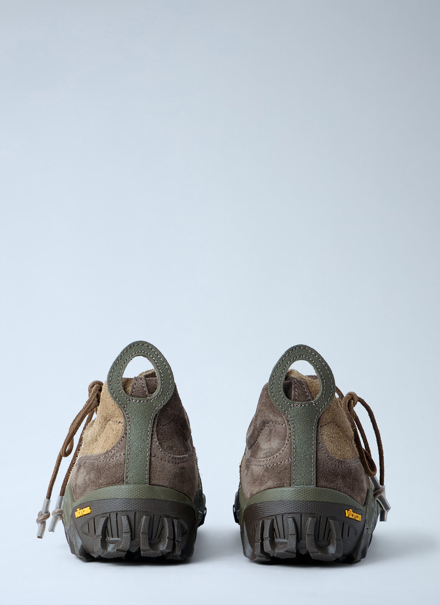Our Legacy Men Gabe Sneakers OUR LEGACY