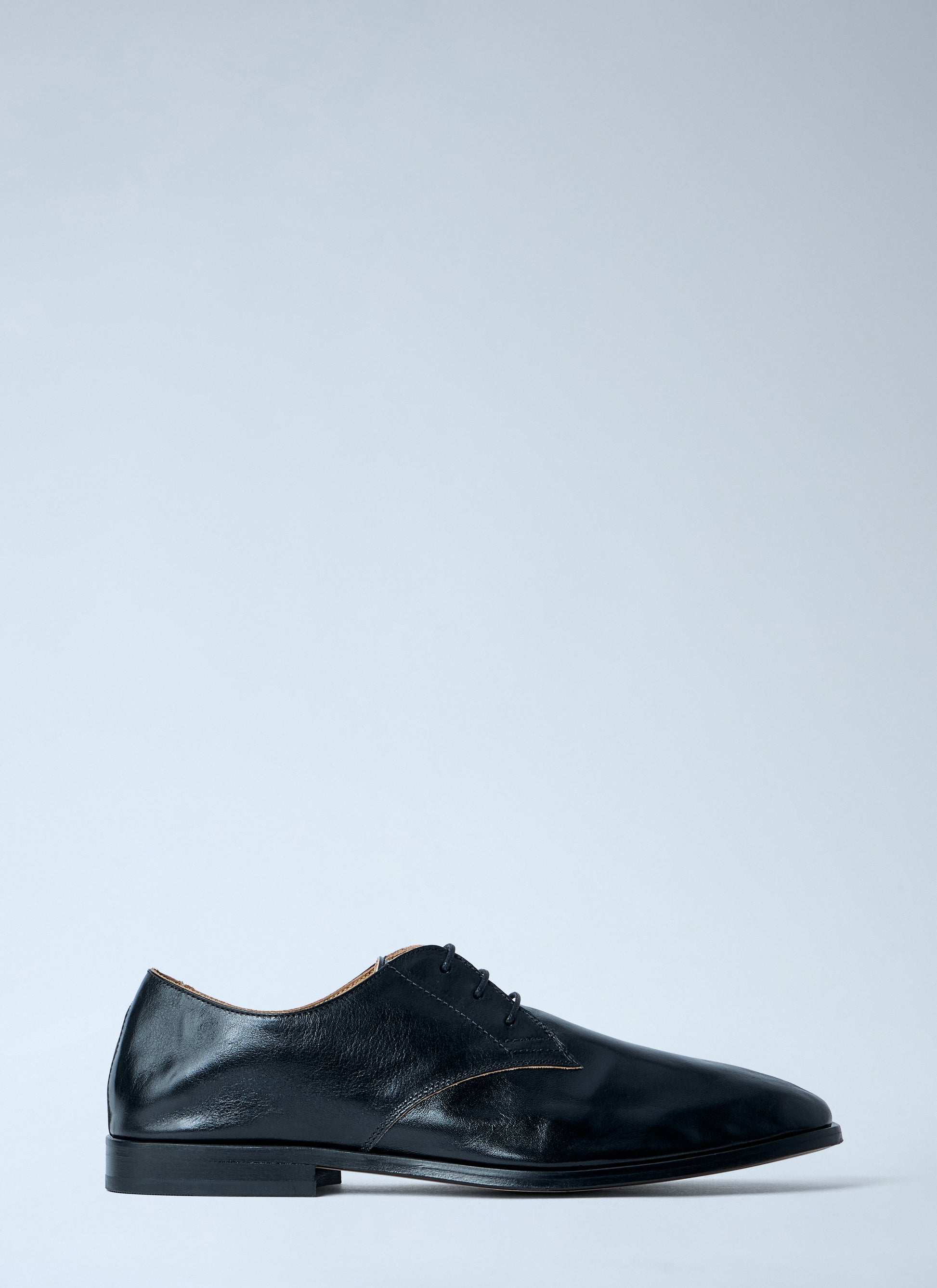 Our Legacy Men Collapsing Consultant Shoes OUR LEGACY