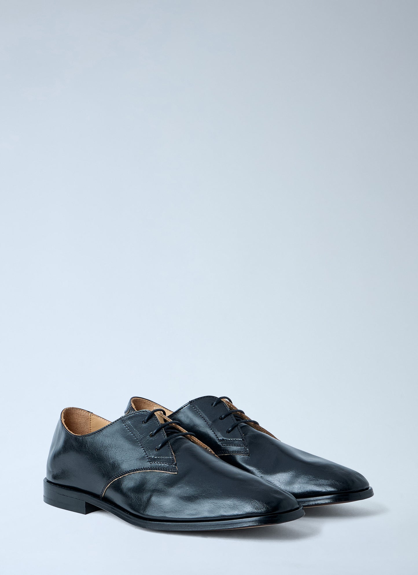 Our Legacy Men Collapsing Consultant Shoes OUR LEGACY