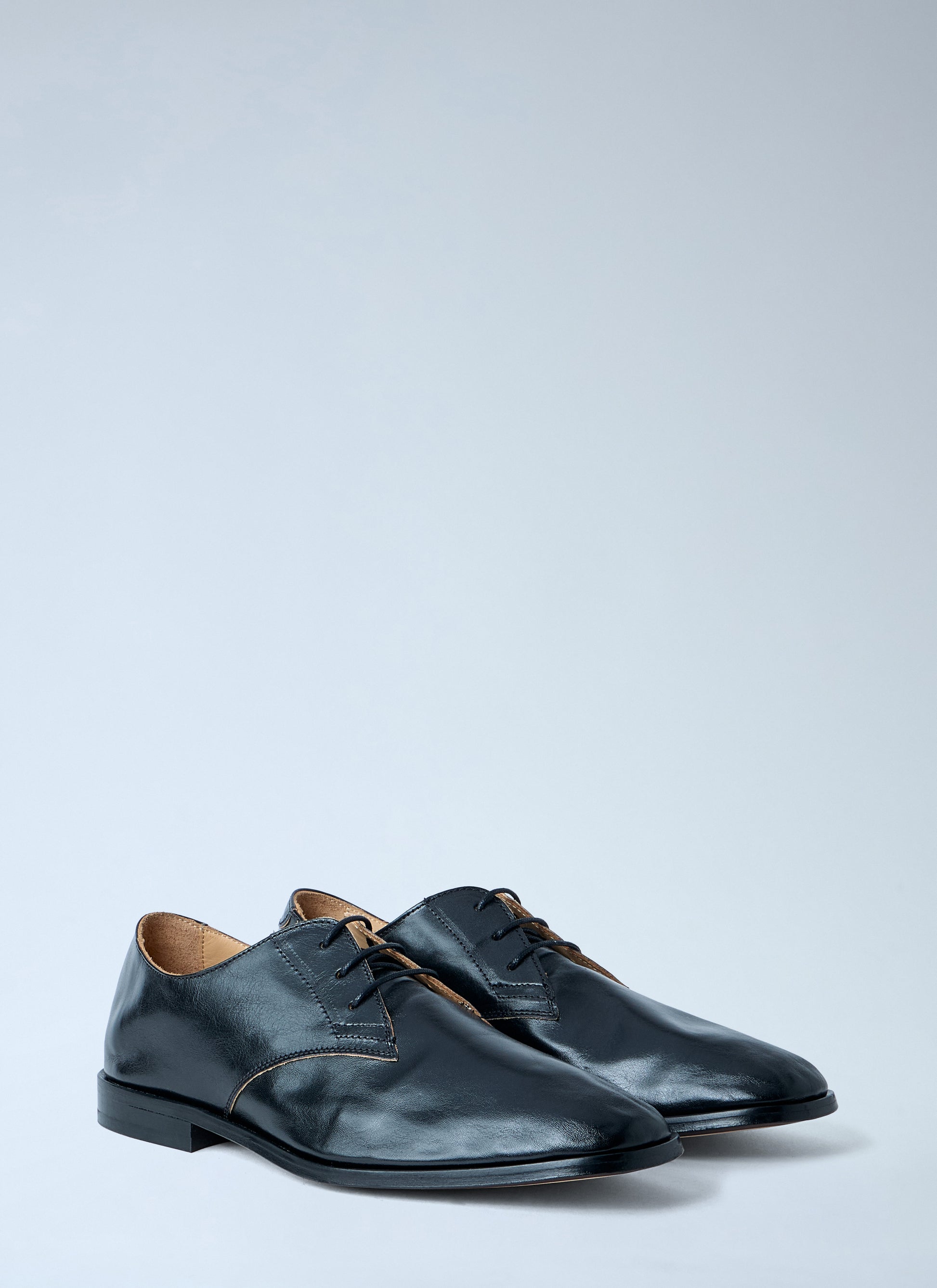 Our Legacy Men Collapsing Consultant Shoes OUR LEGACY