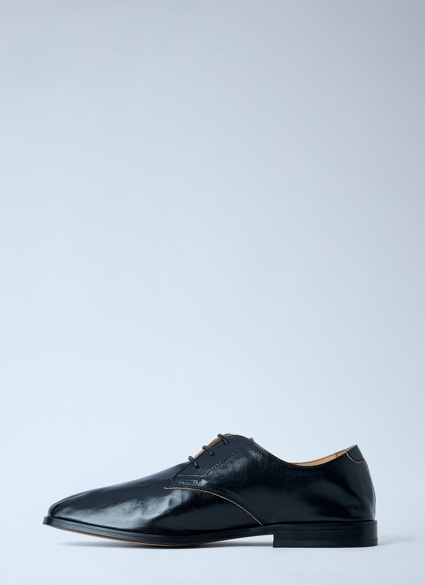 Our Legacy Men Collapsing Consultant Shoes OUR LEGACY