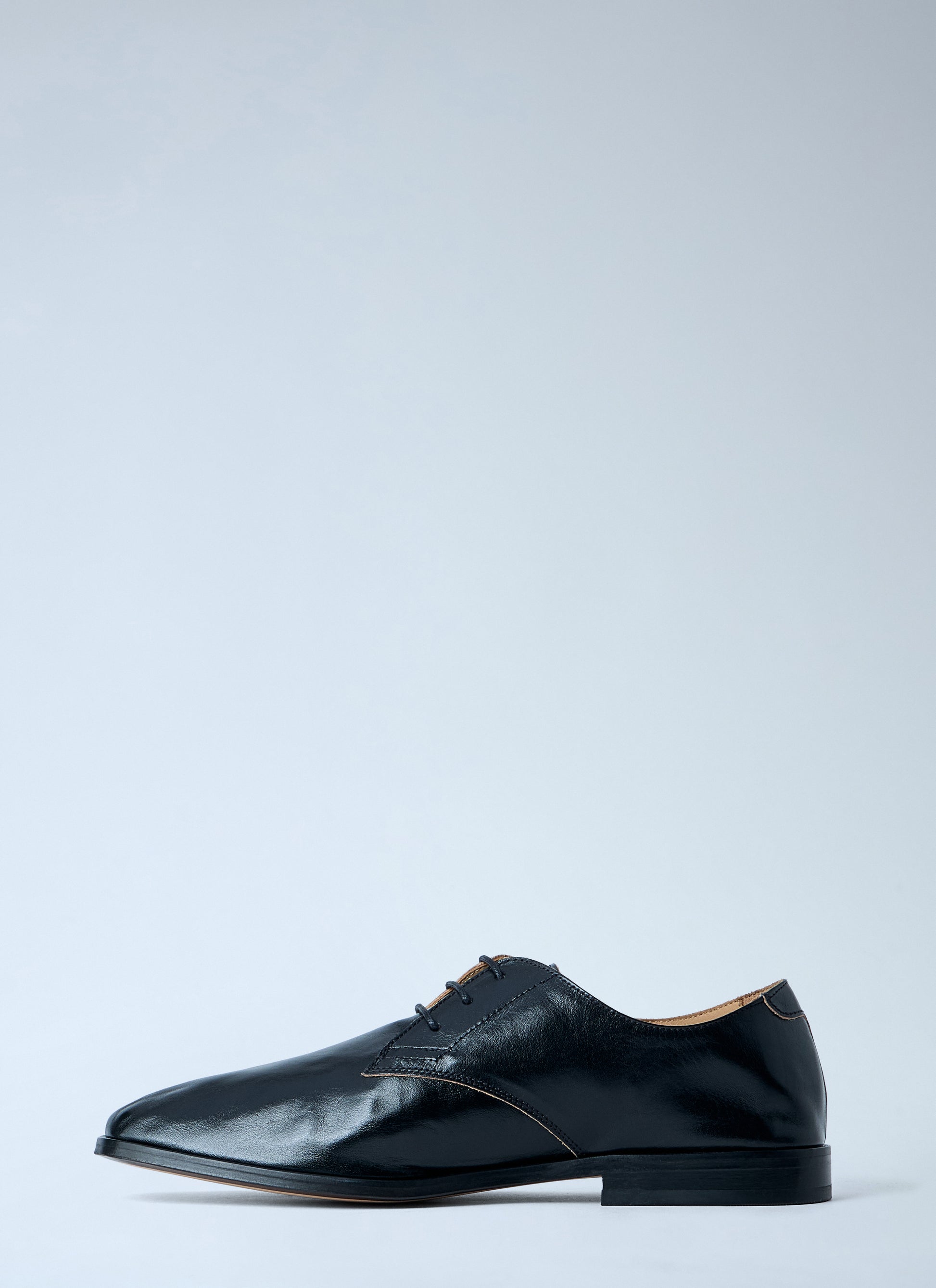 Our Legacy Men Collapsing Consultant Shoes OUR LEGACY