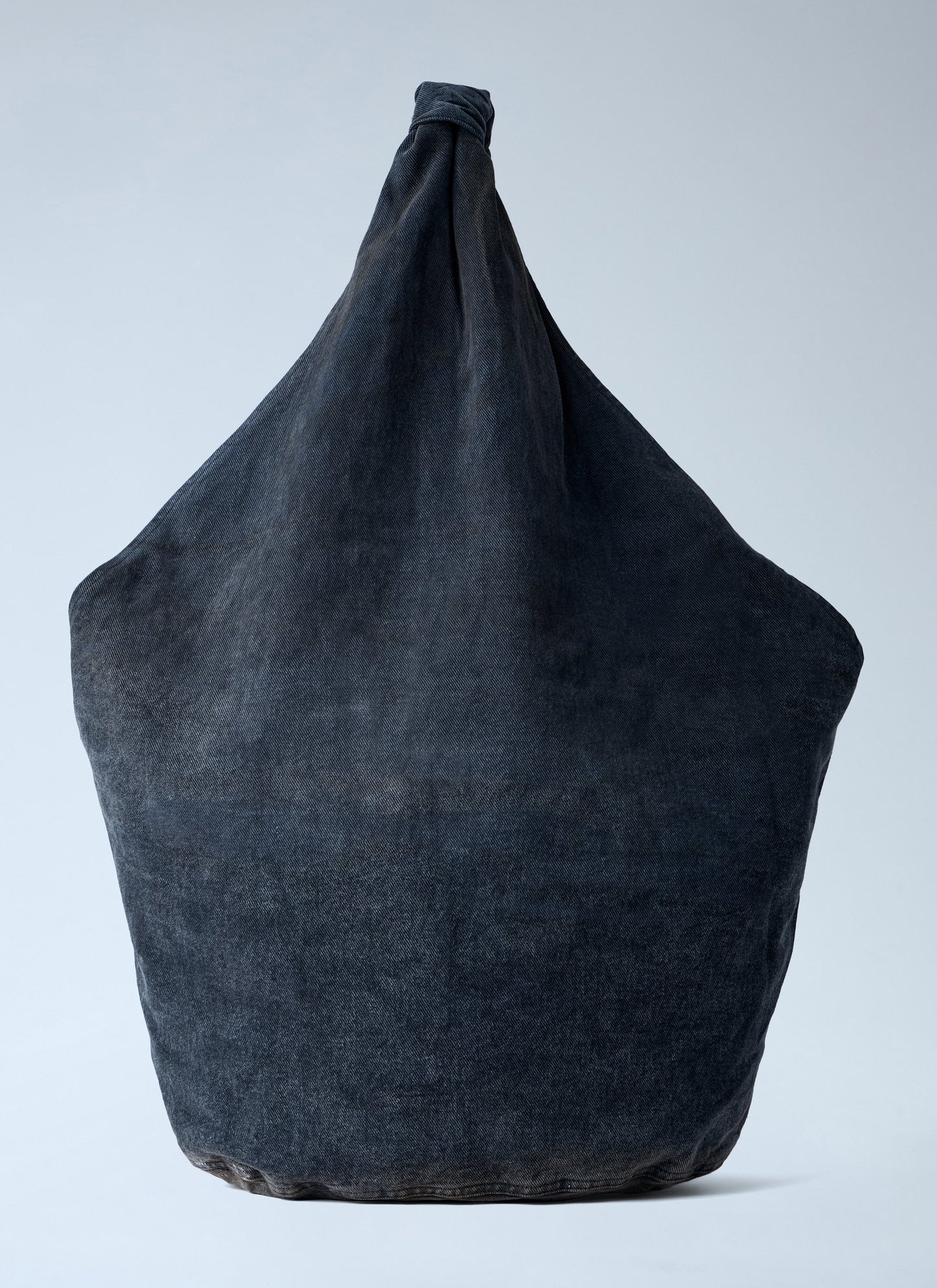 Our Legacy Men Drip Shoulder Bag OUR LEGACY