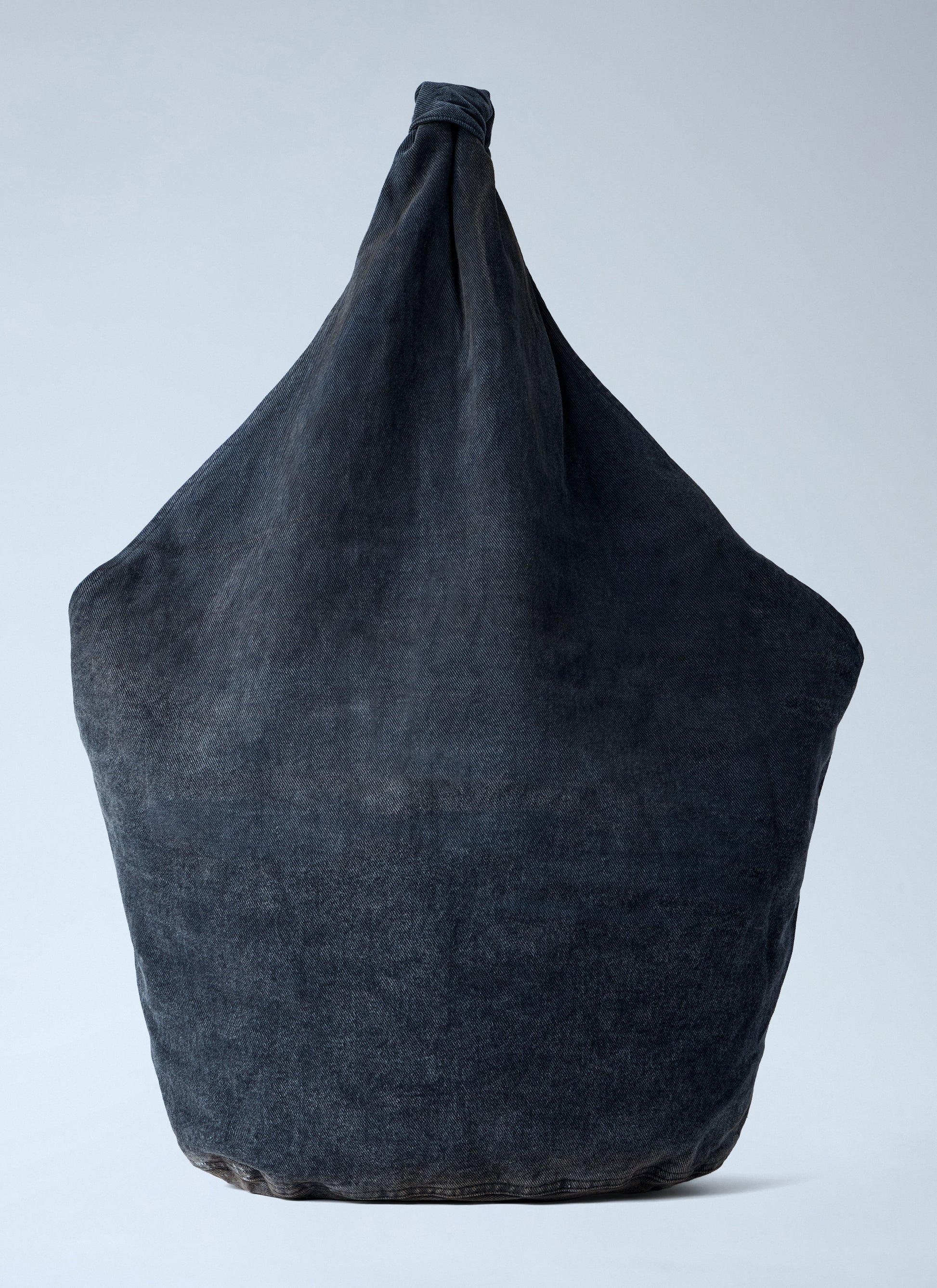 Our Legacy Men Drip Shoulder Bag OUR LEGACY