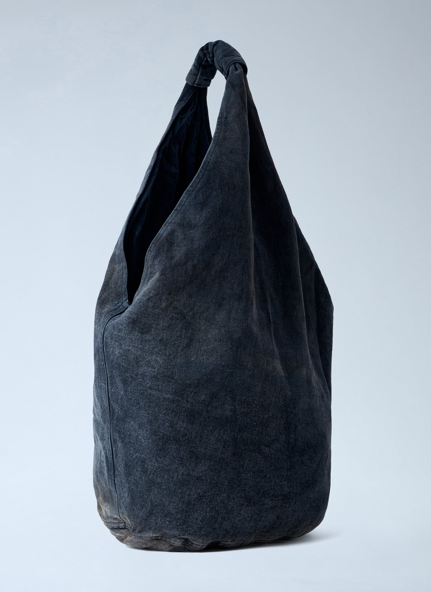 Our Legacy Men Drip Shoulder Bag OUR LEGACY