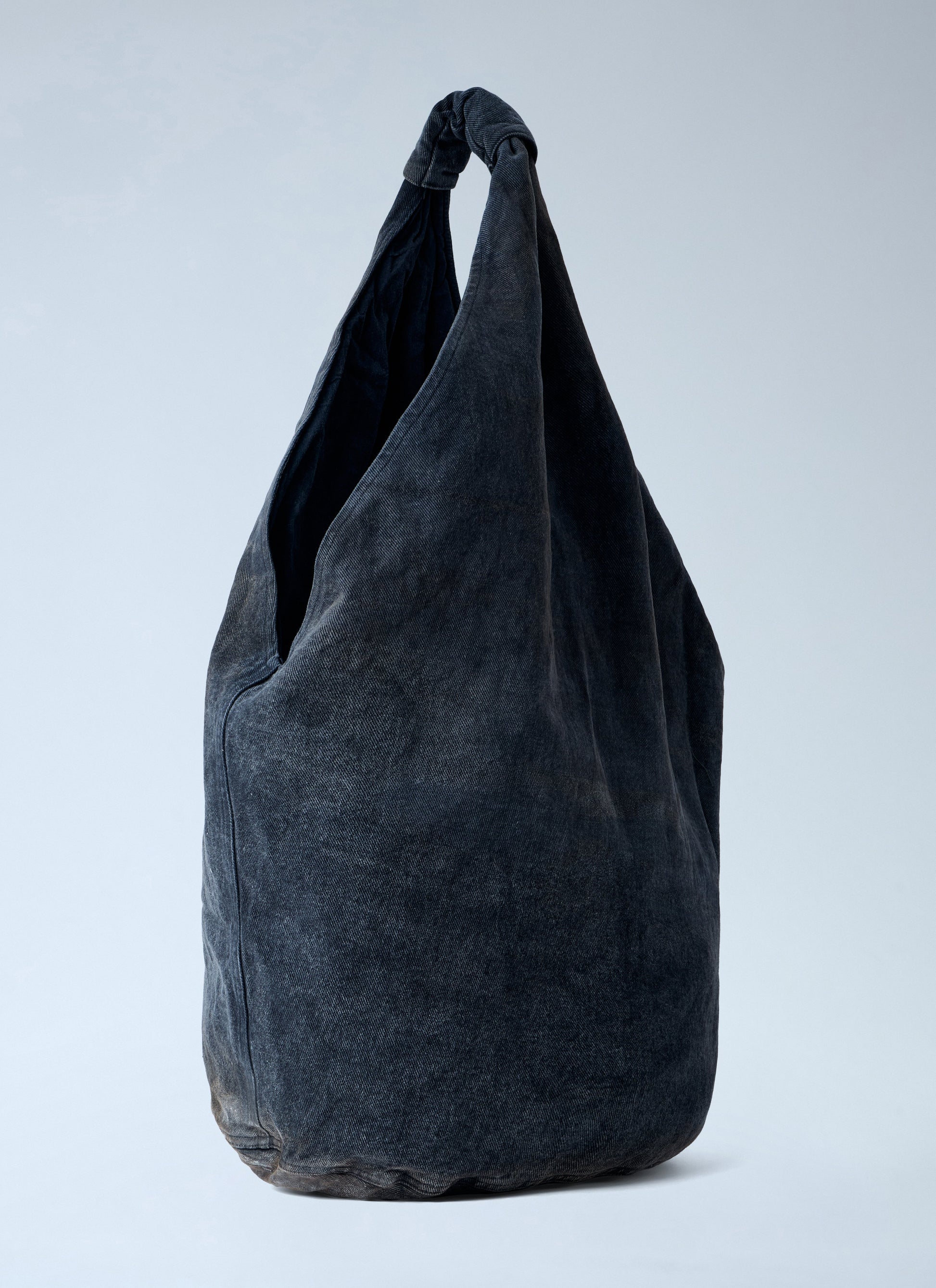 Our Legacy Men Drip Shoulder Bag OUR LEGACY
