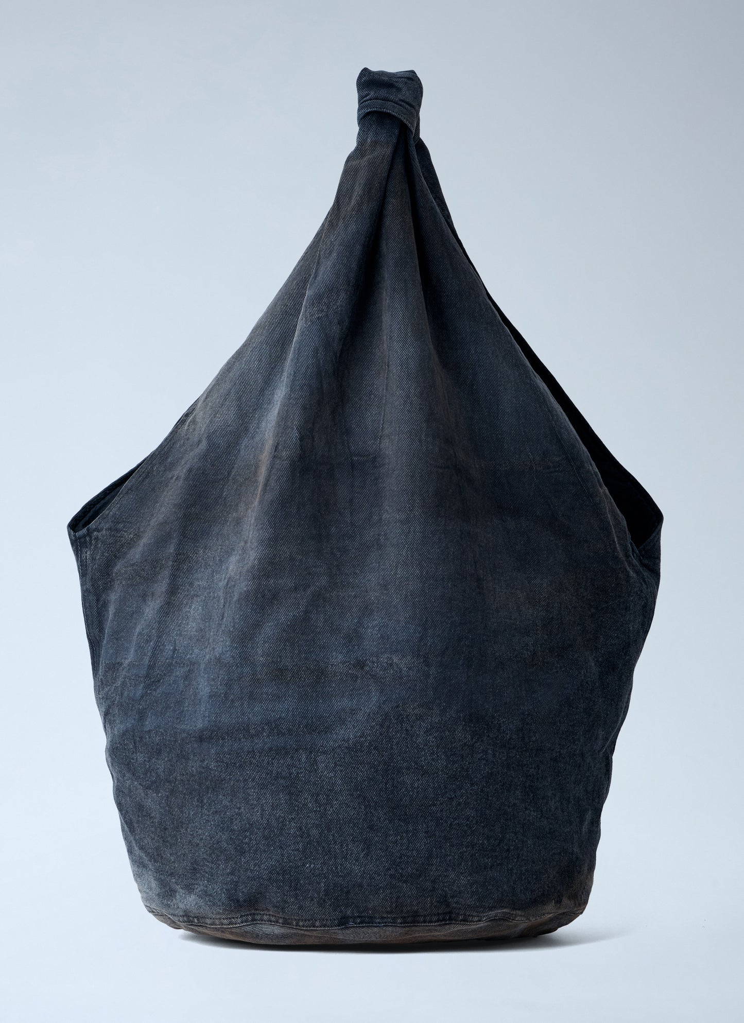Our Legacy Men Drip Shoulder Bag OUR LEGACY