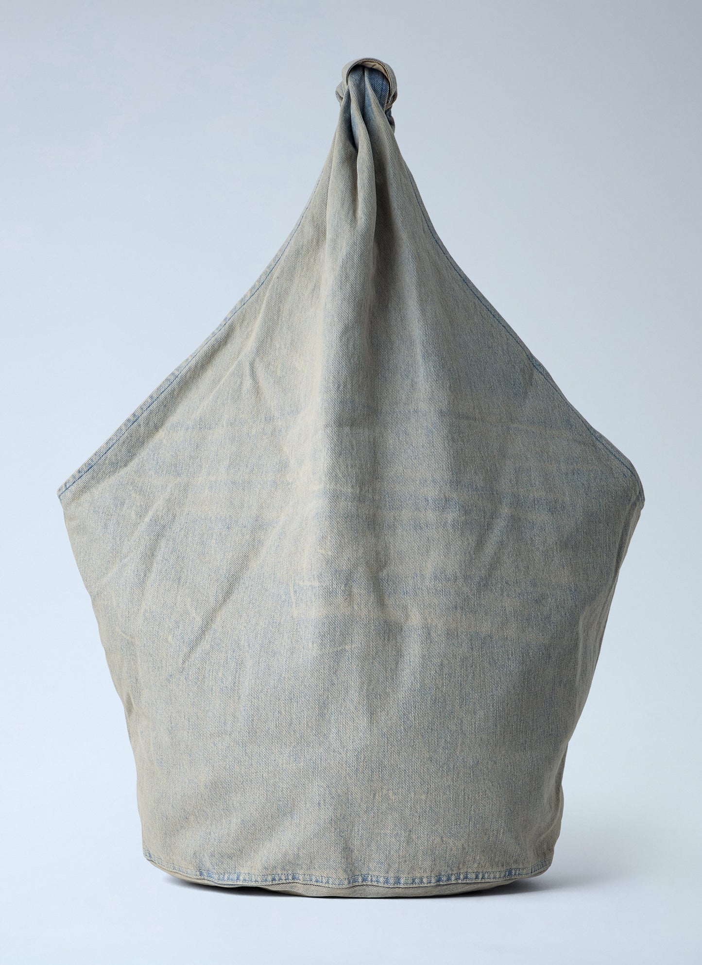 Our Legacy Men Drip Shoulder Bag OUR LEGACY