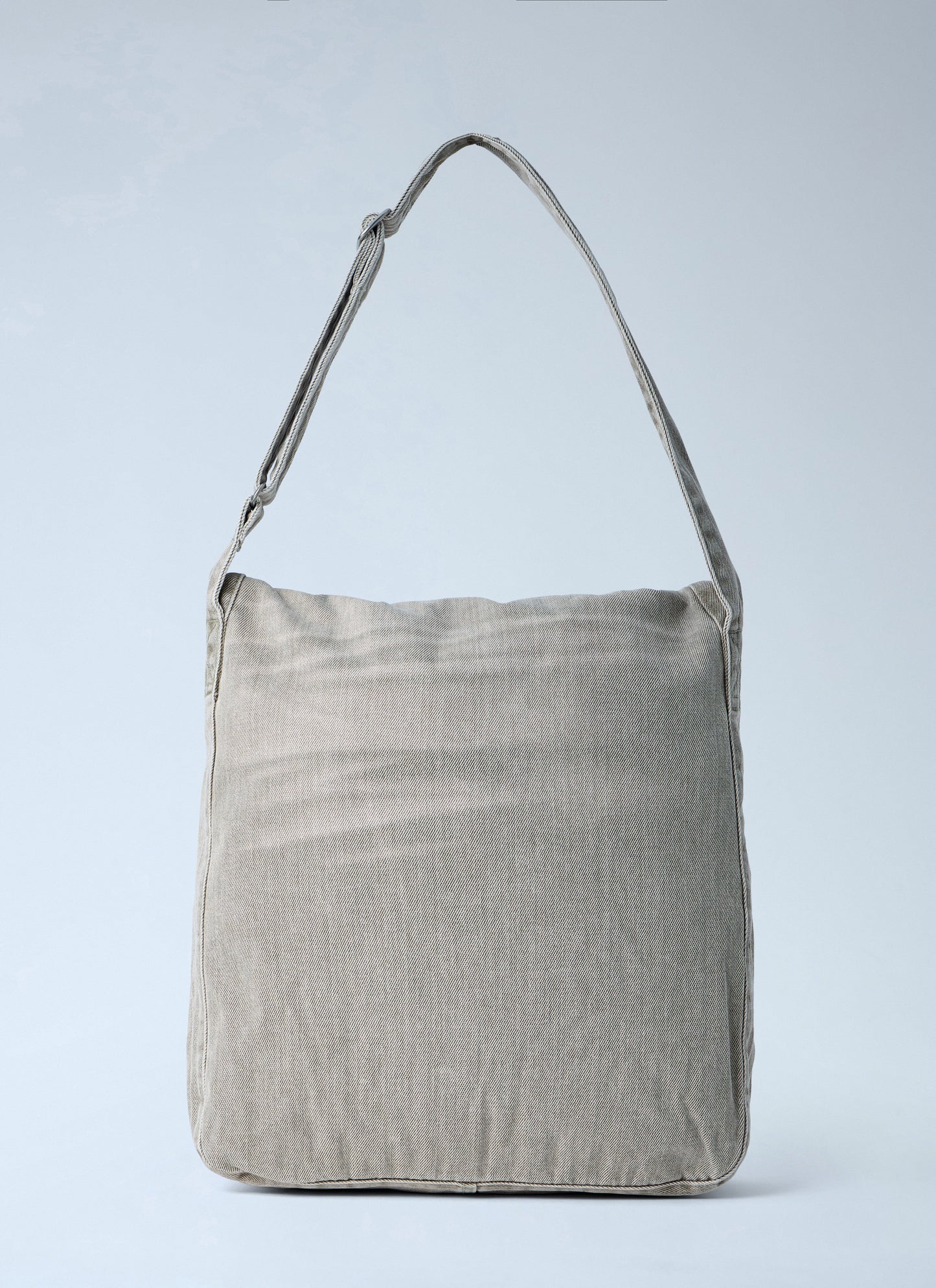 Our Legacy Men Sling Crossbody Bag OUR LEGACY