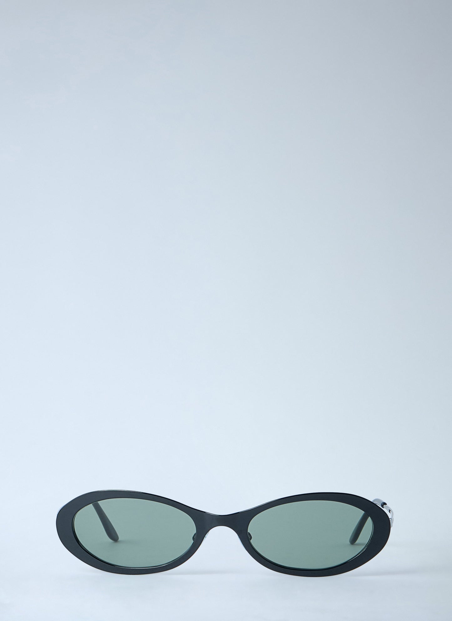 Our Legacy Men Tad Sunglasses OUR LEGACY
