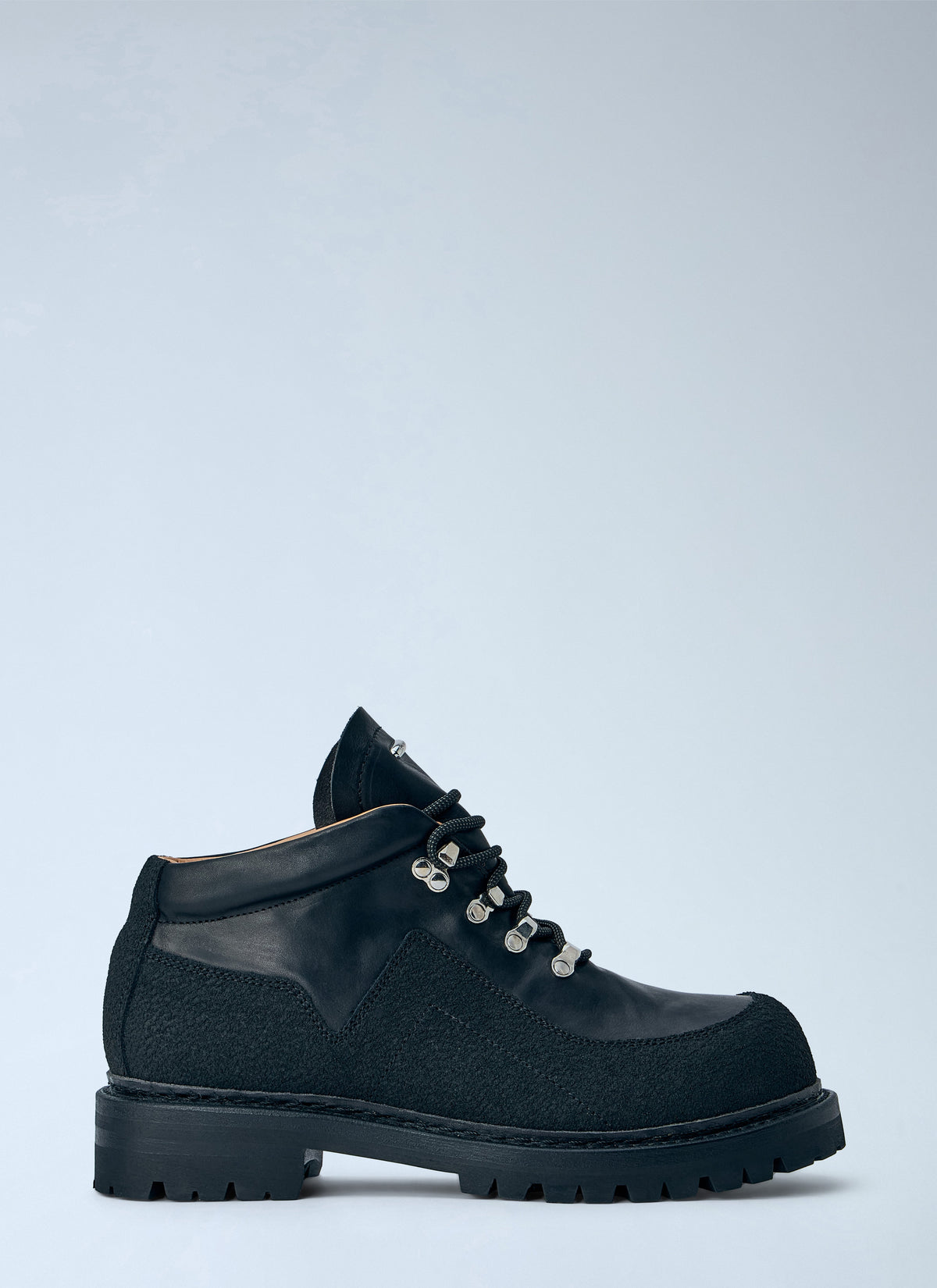 Our Legacy Men Quest Boots OUR LEGACY