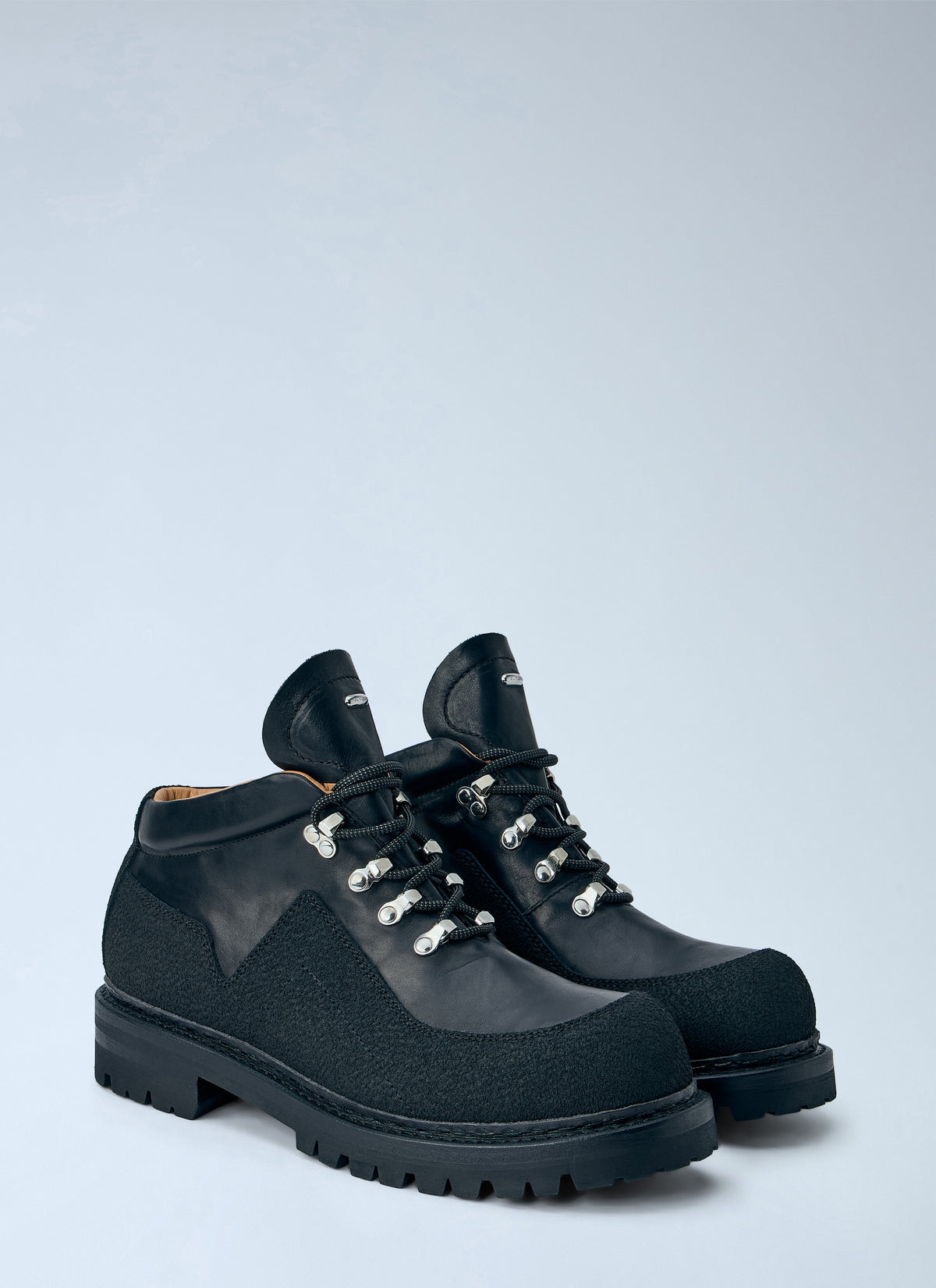 Our Legacy Men Quest Boots OUR LEGACY